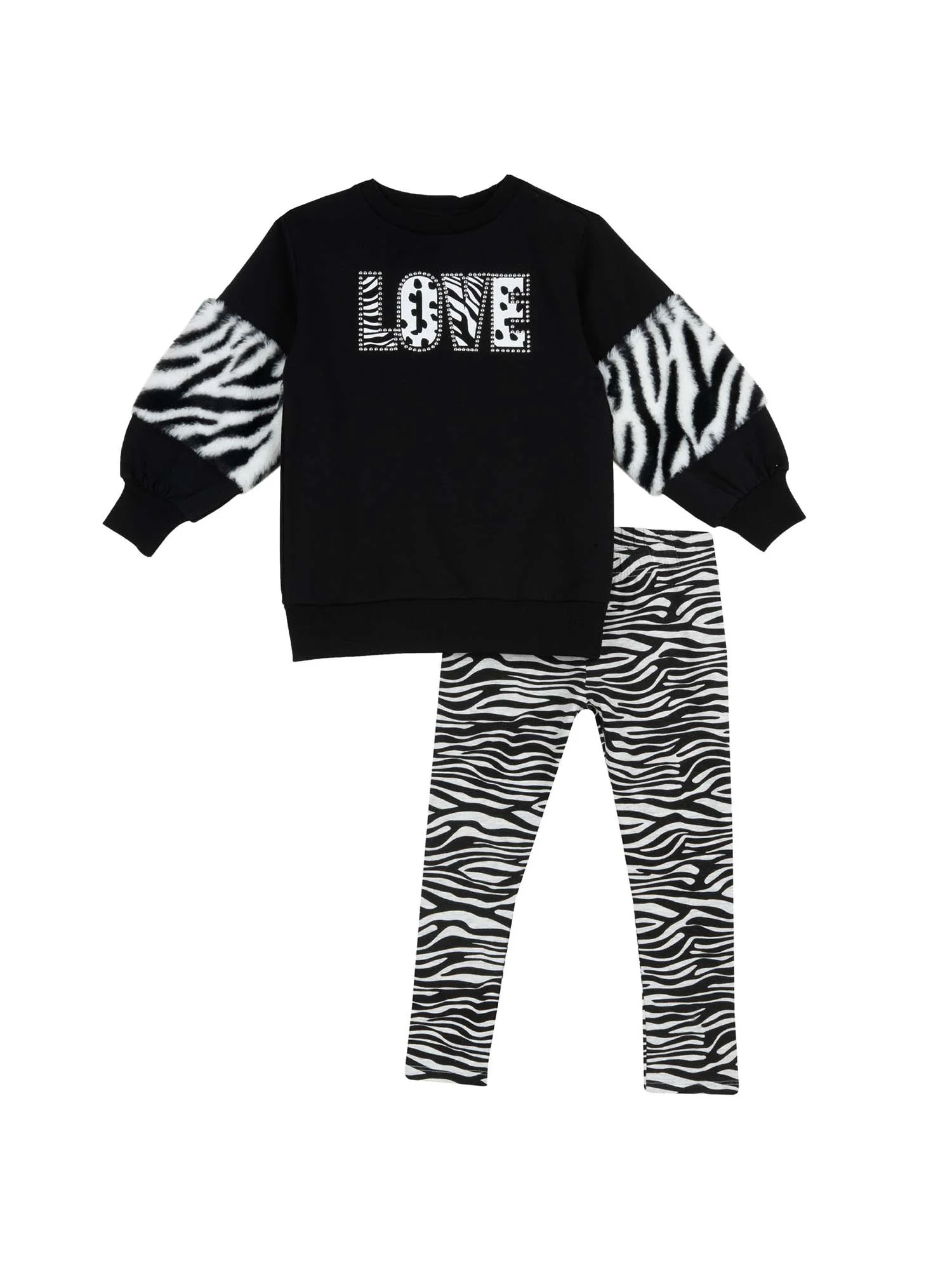 Chicco Completi Bambini | 09075720000000