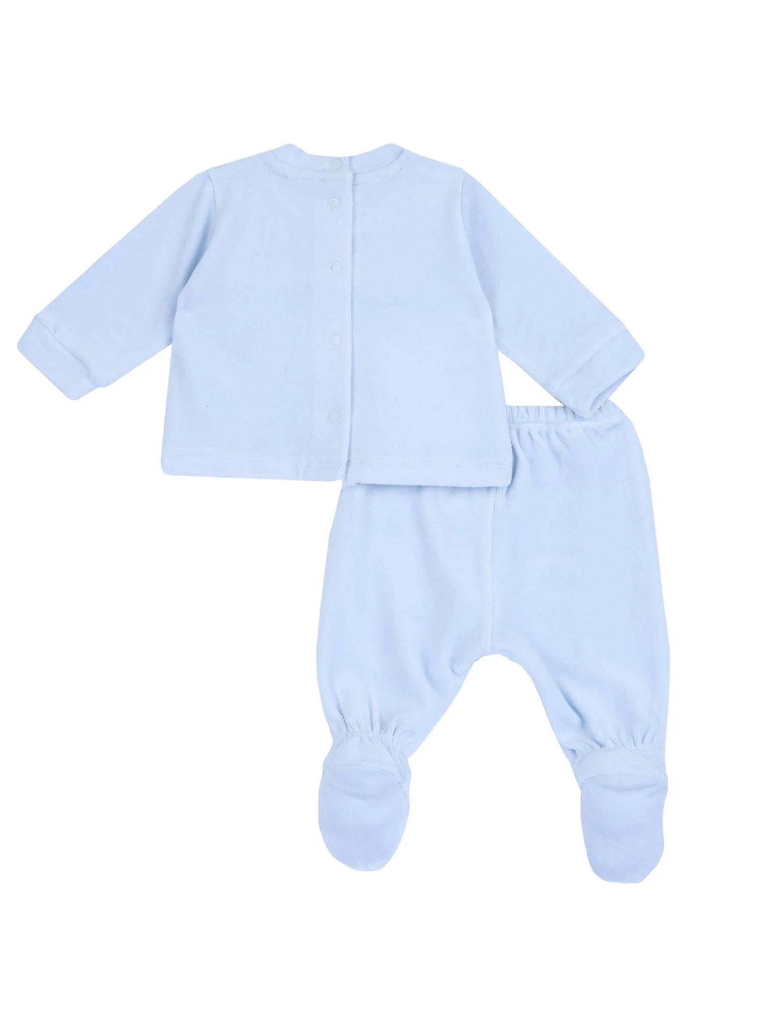 Chicco Completi Bambini | 09075756000000 - Image 2