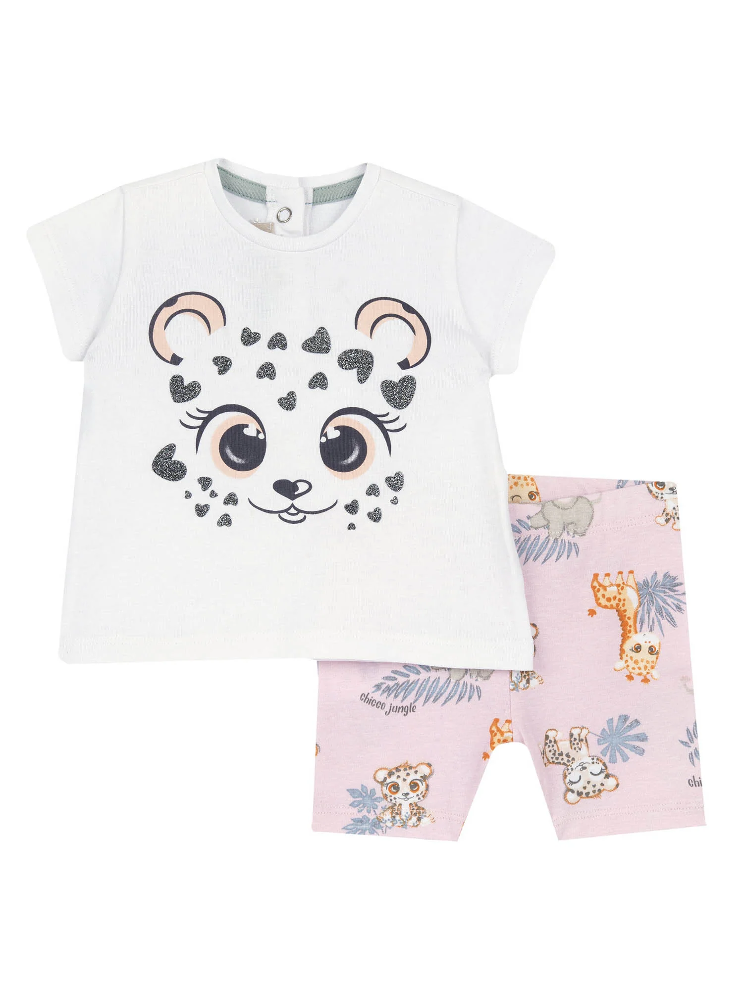 Chicco Completi Bambini | 09075787000000