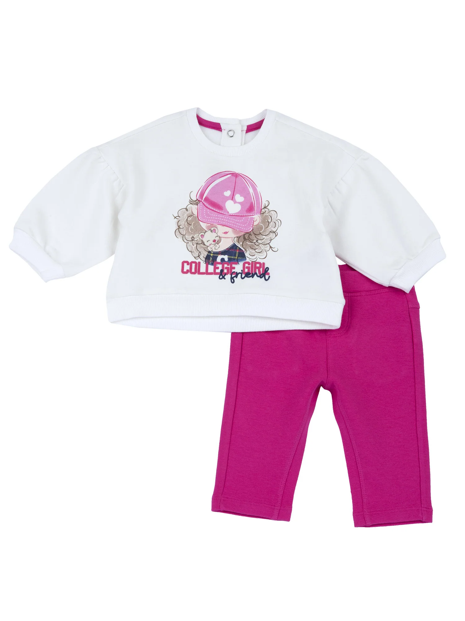 Chicco Completi Bambini | 09075951000000