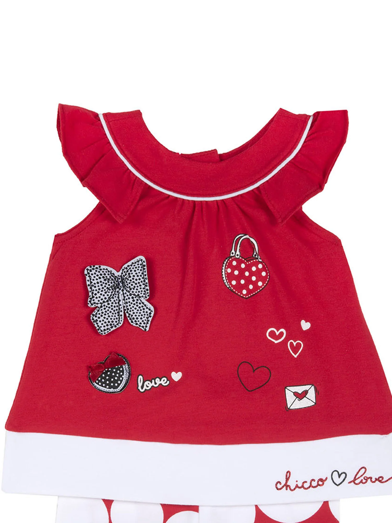 Chicco Completi Bambini | 09076643000000 - Image 2