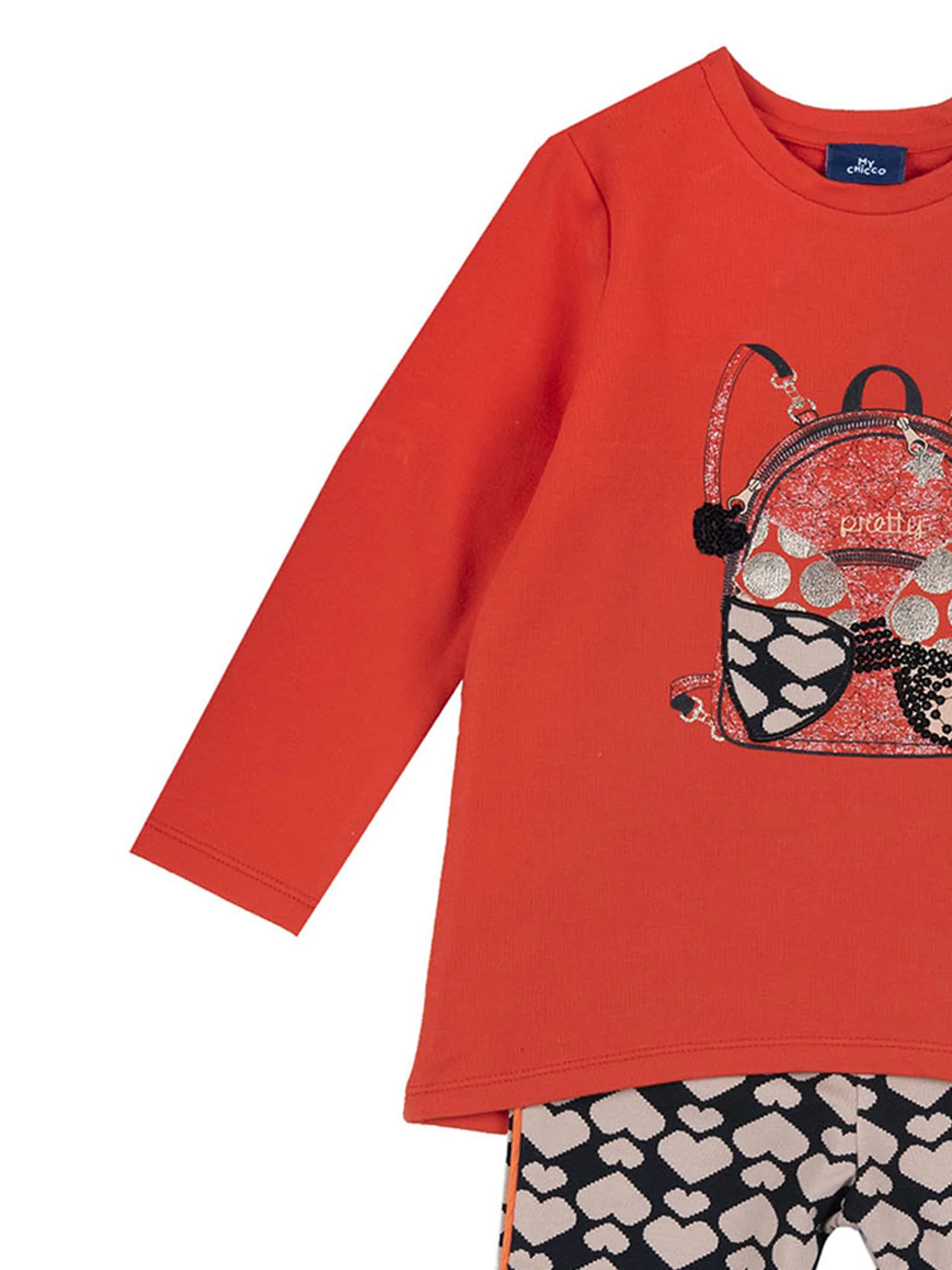 Chicco Completi Bambini | 09076956000000 - Image 2