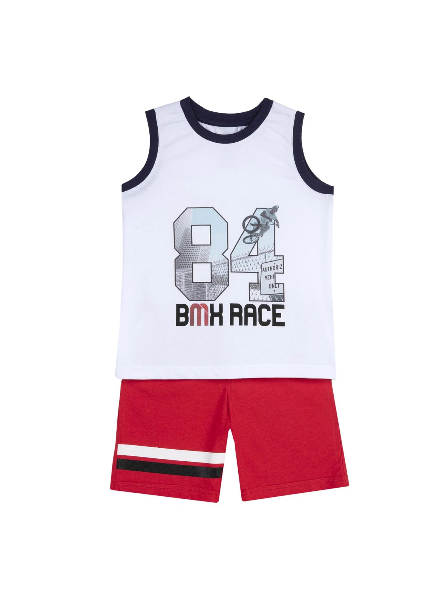 Chicco Completi Bambini | 09076975000000