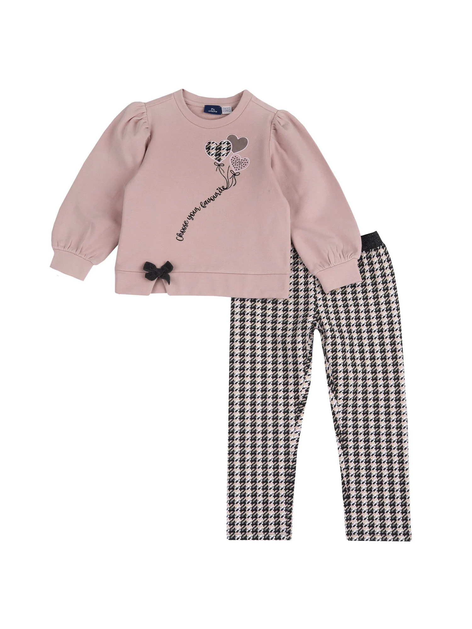 Chicco Completi Bambini | 09100224000000