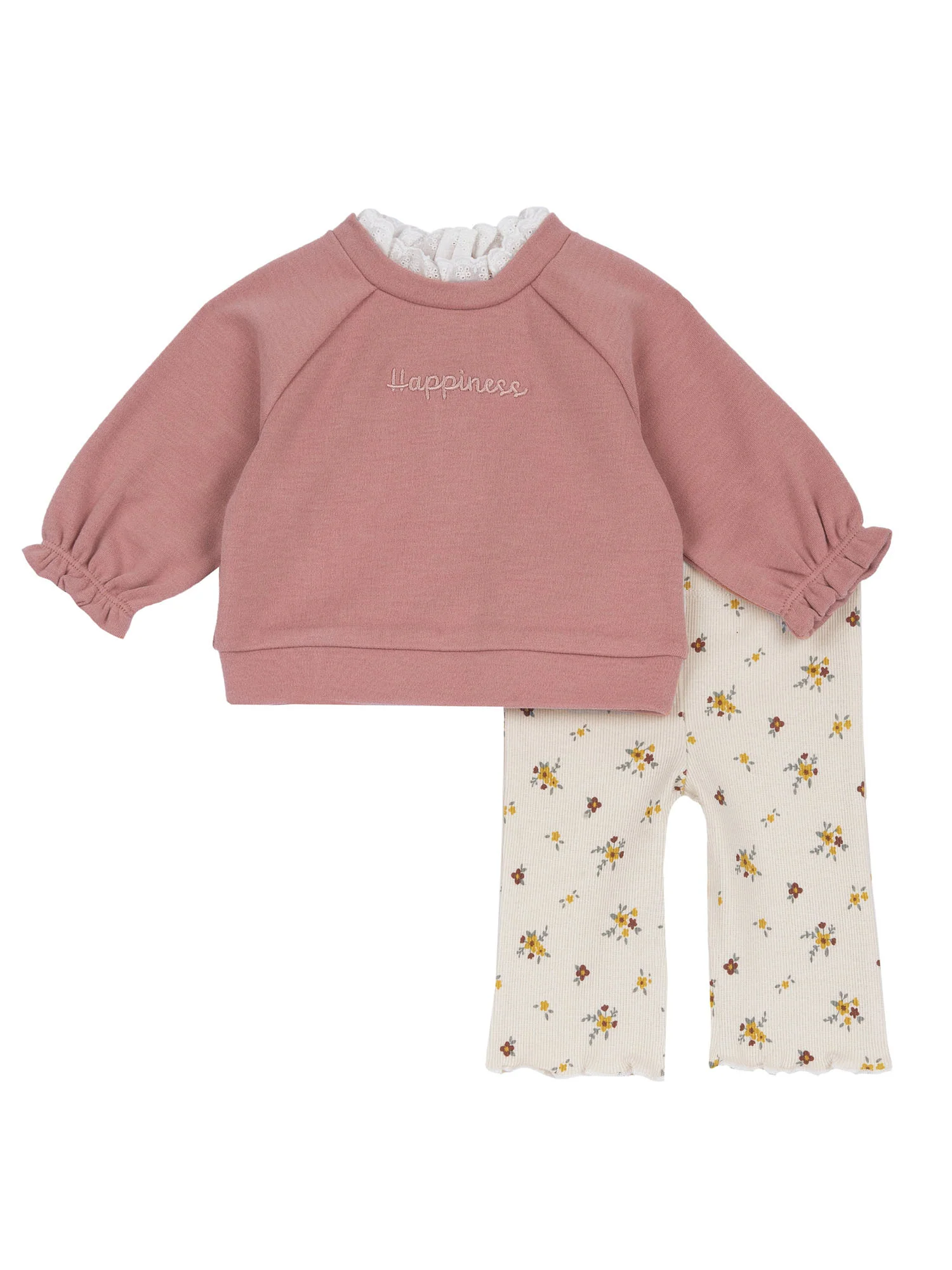 Chicco Completi Bambini | 09100427000000