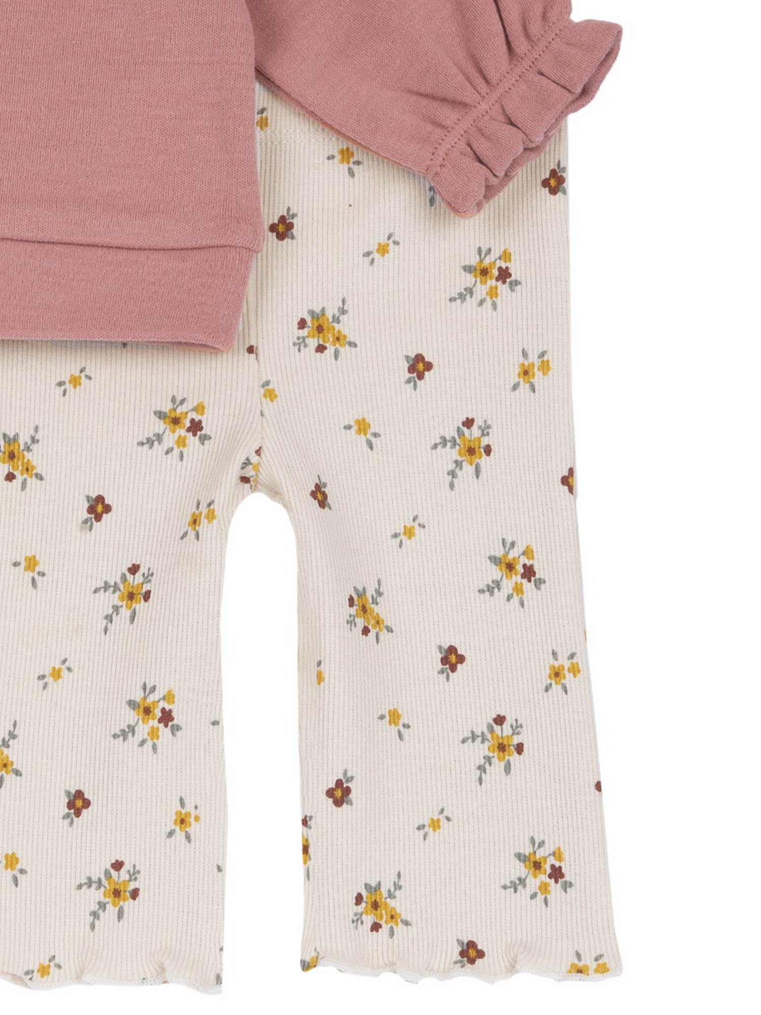 Chicco Completi Bambini | 09100427000000 - Image 3