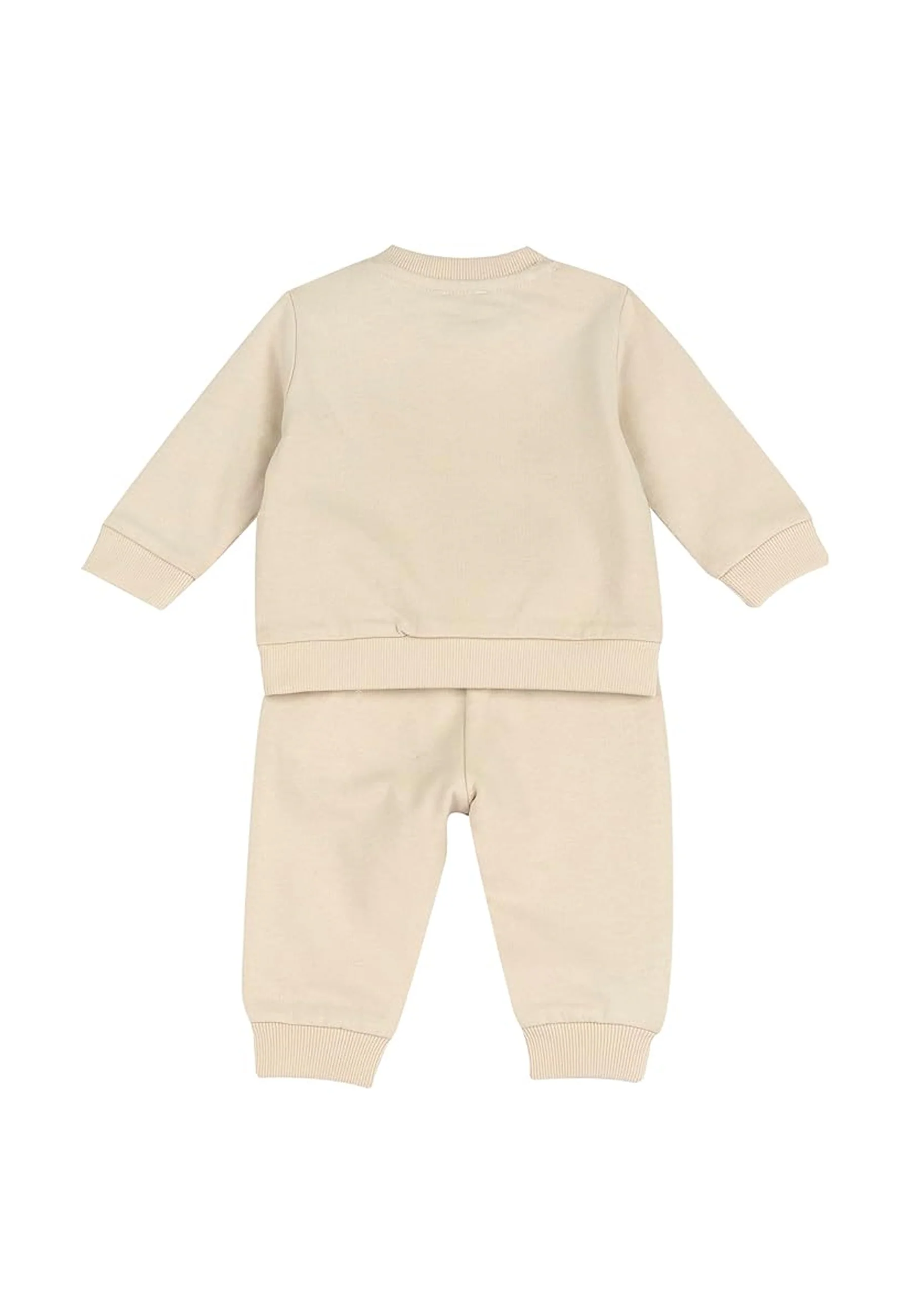 Chicco Completi Bambini | 09101256000000 - Image 2