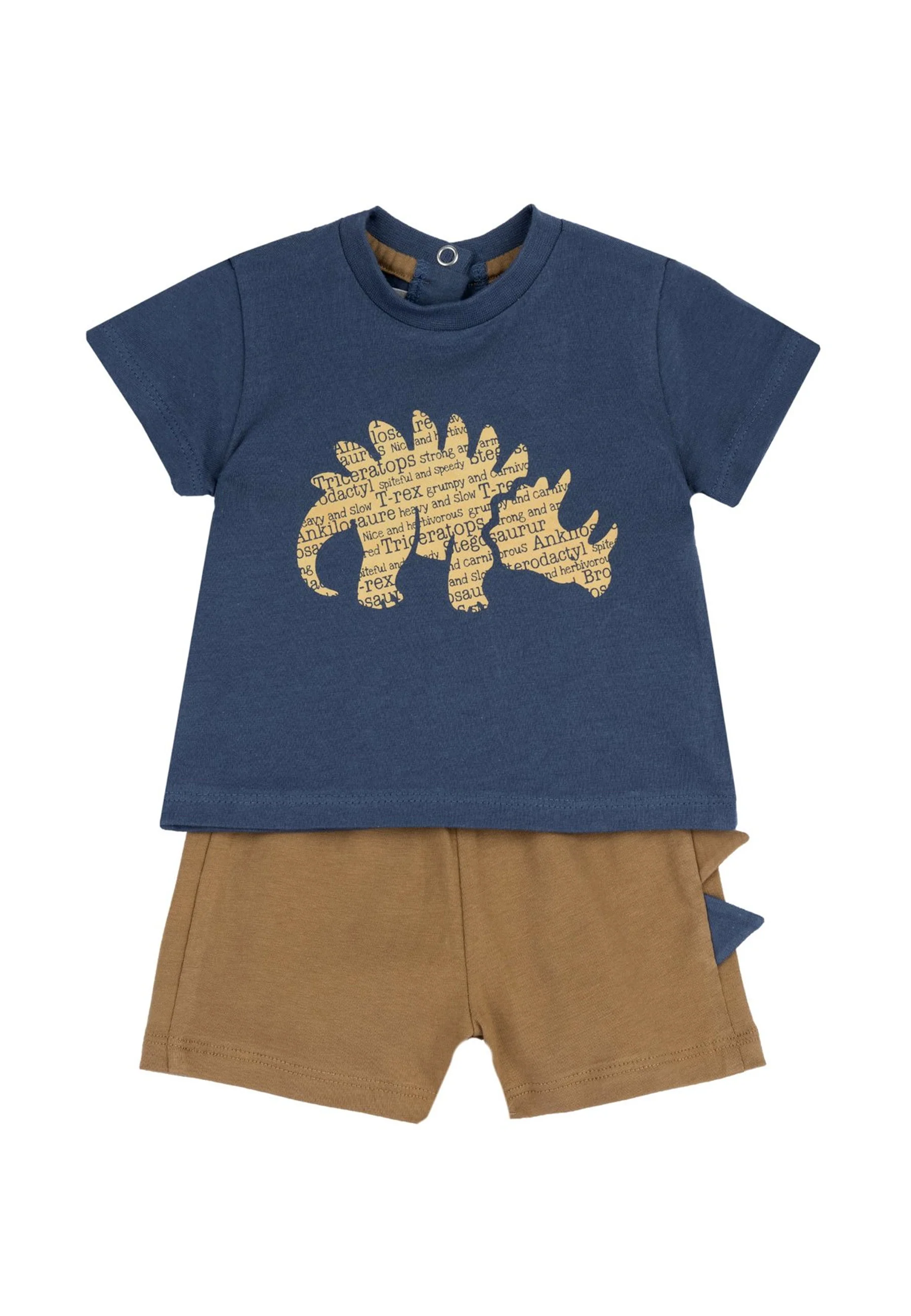 Chicco Completi Bambini | 09101265000000