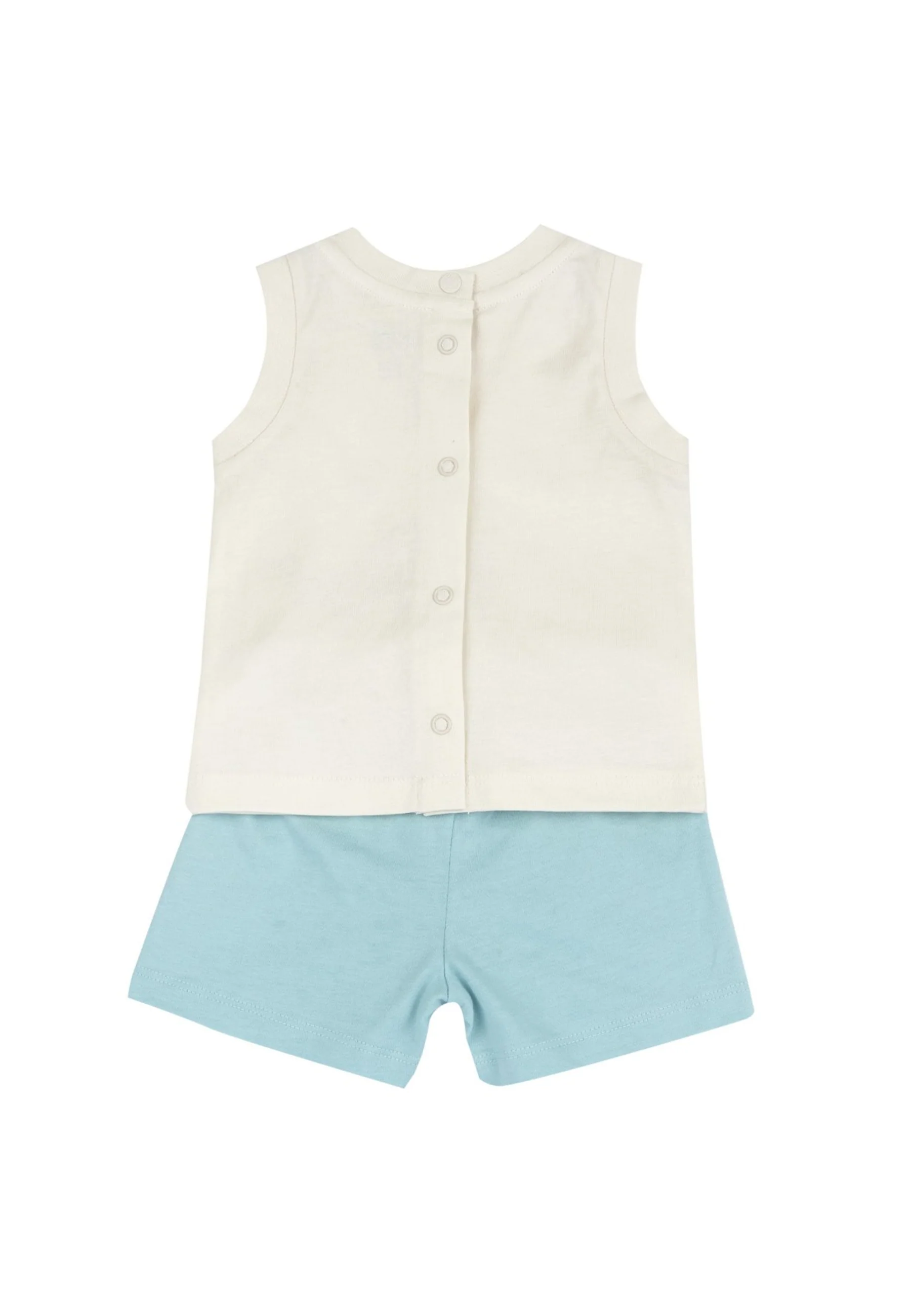 Chicco Completi Bambini | 09101455000000 - Image 2