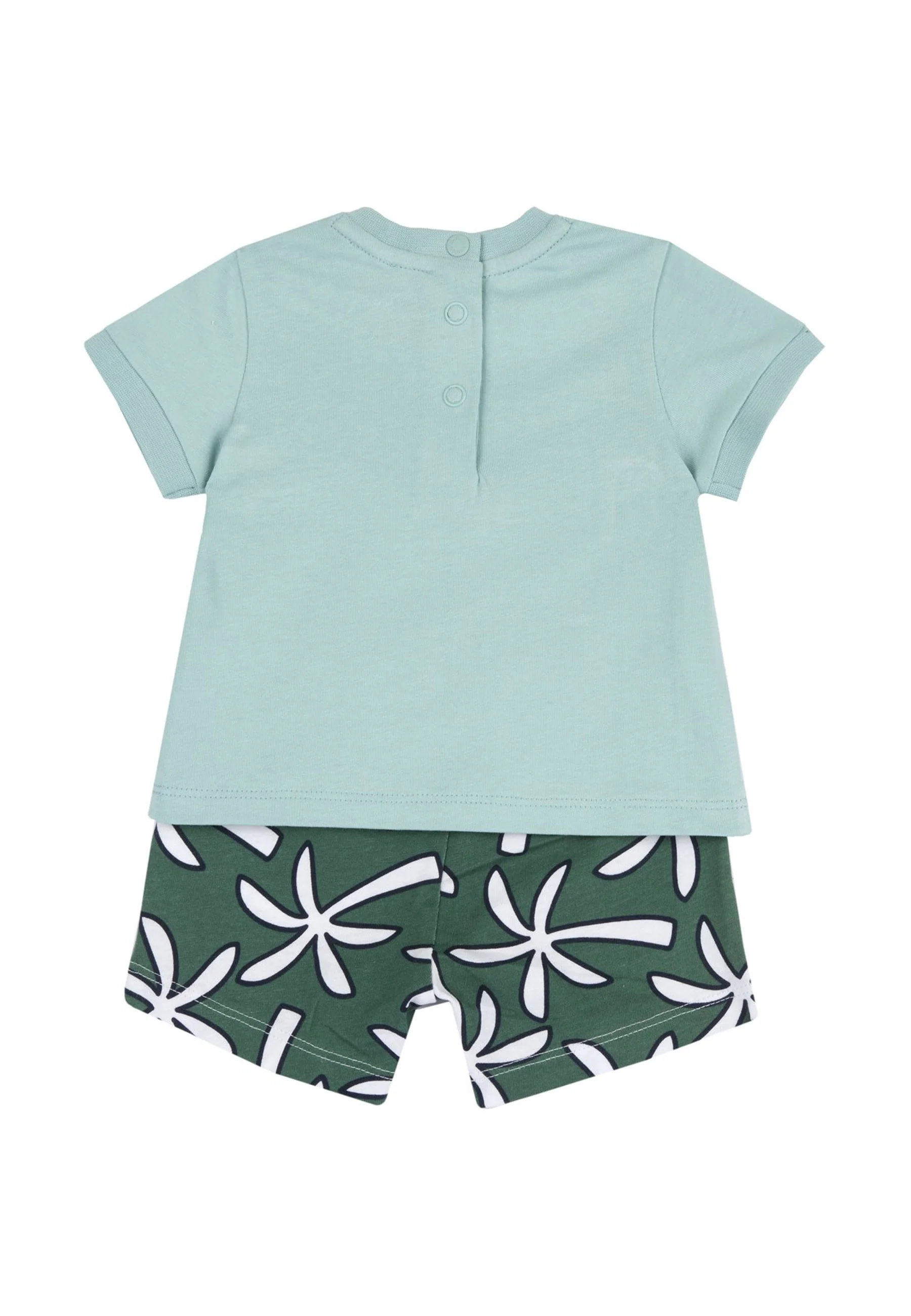 Chicco Completi Bambini | 09101462000000 - Image 2