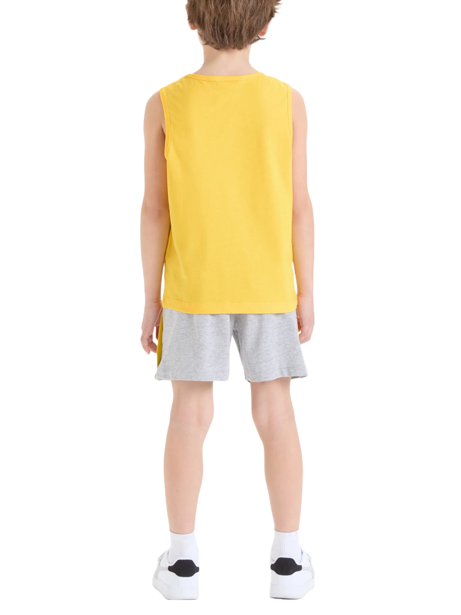 Diadora Completi Bambini | 102.179339 - Image 8