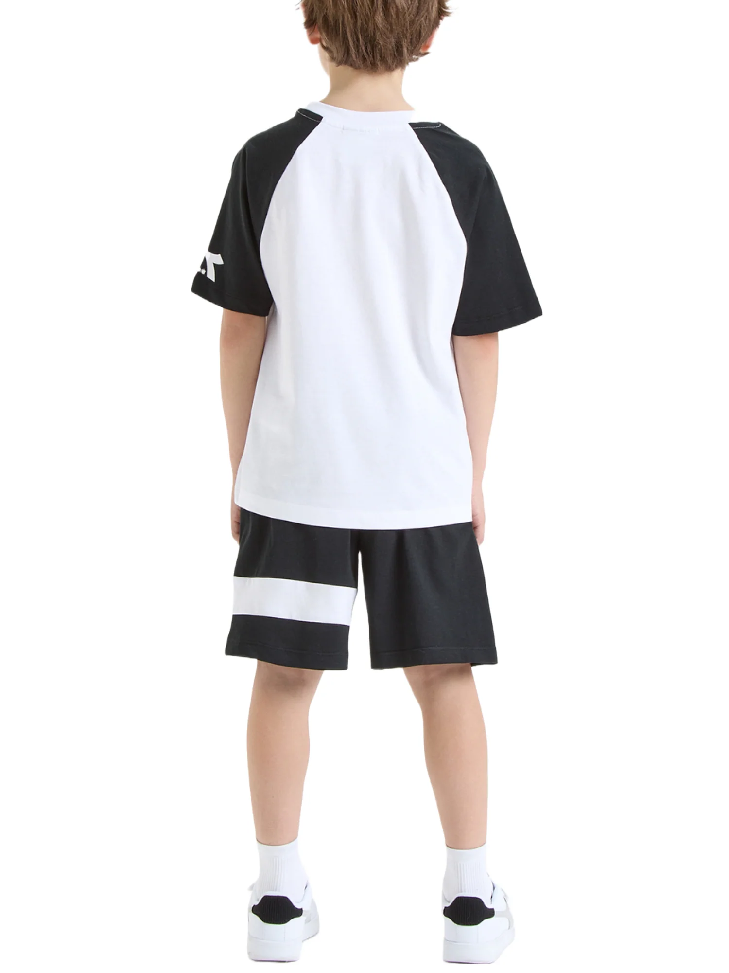 Diadora Completi Bambini | 102.179340 - Image 6