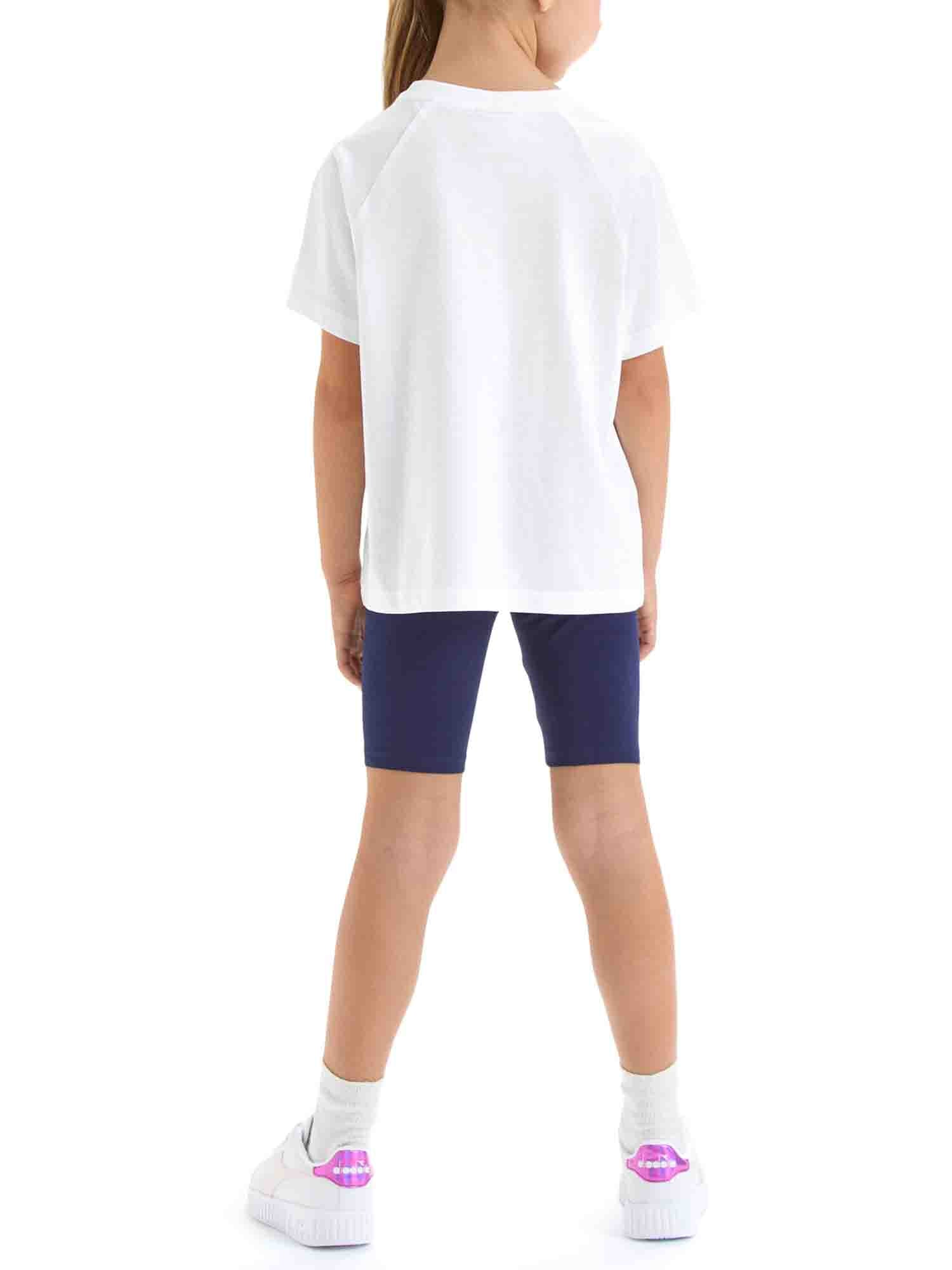 Diadora Completi Bambini | 102.179350 - Image 3