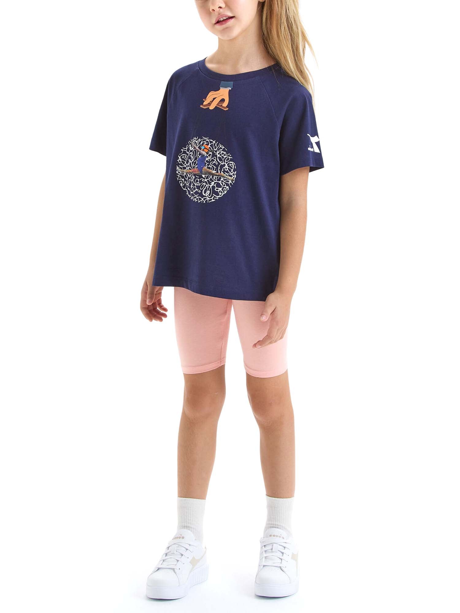 Diadora Completi Bambini | 102.179350 - Image 5
