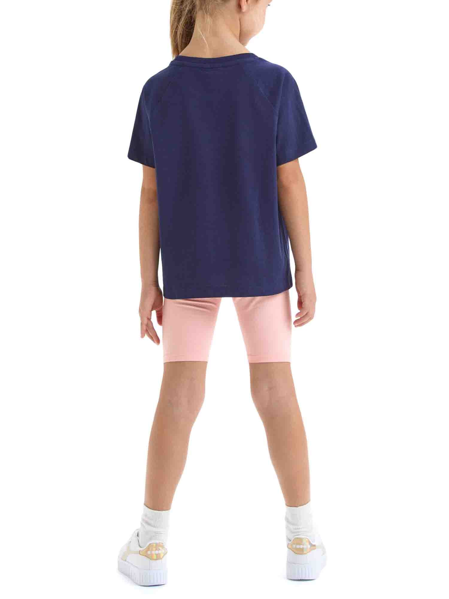 Diadora Completi Bambini | 102.179350 - Image 6