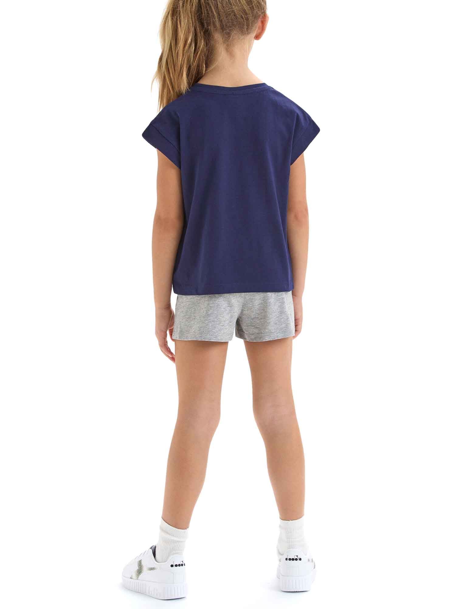 Diadora Completi Bambini | 102.179351 - Image 3