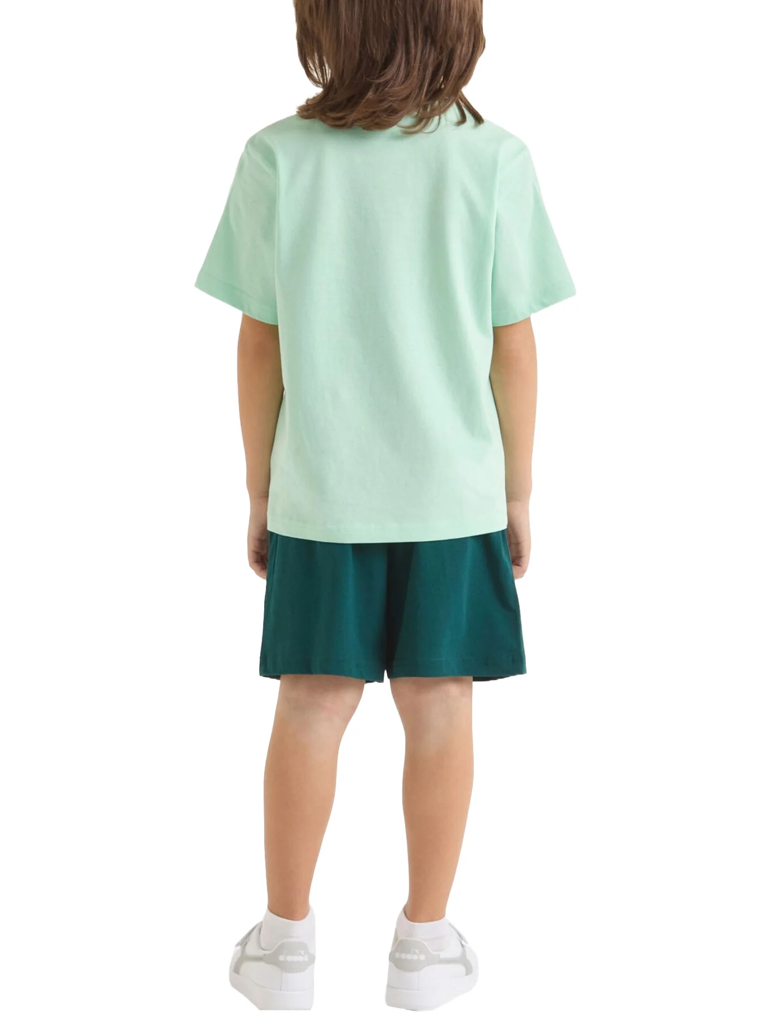 Diadora Completi Bambini | 102.181710 - Image 15