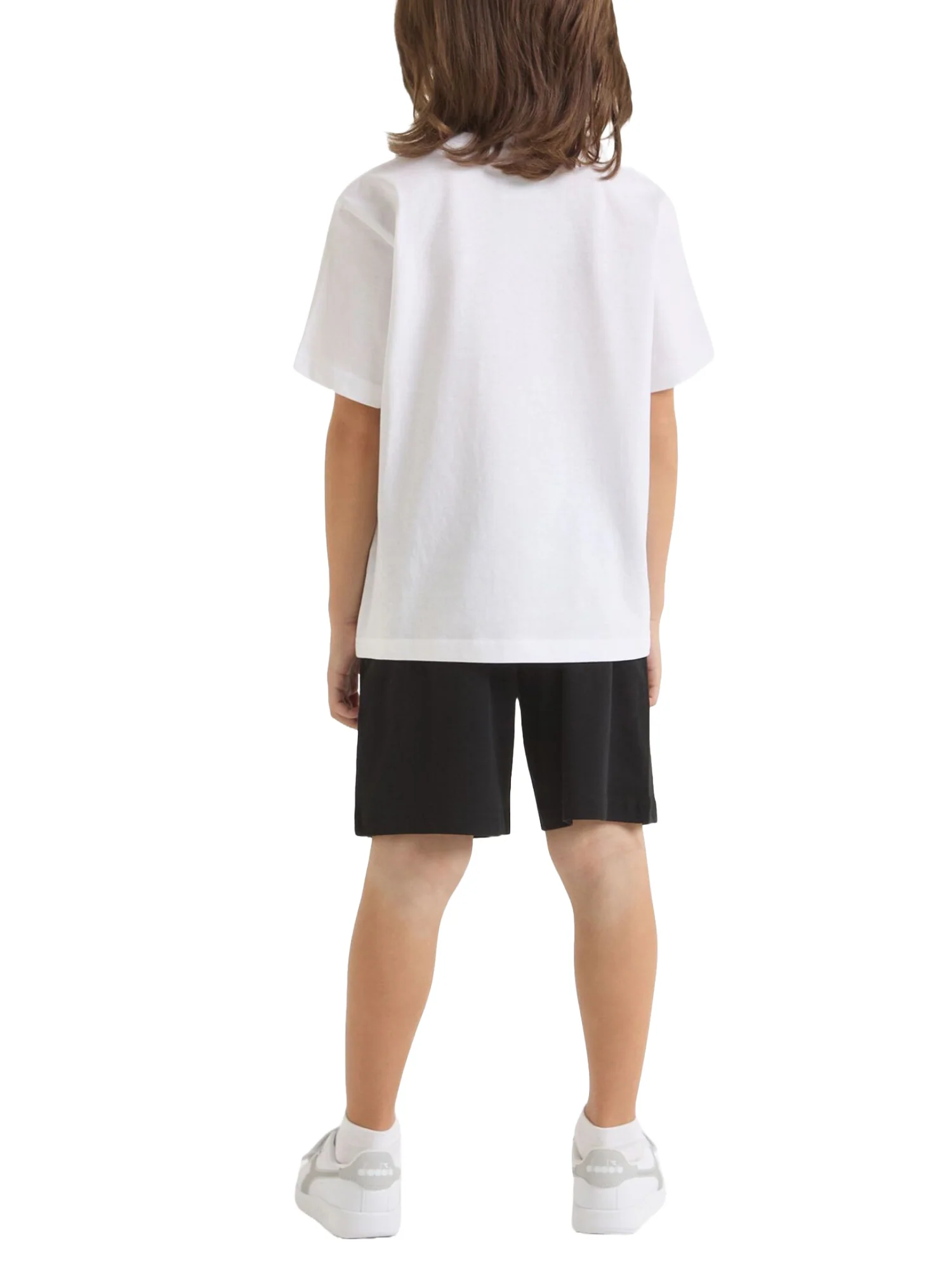 Diadora Completi Bambini | 102.181710 - Image 3