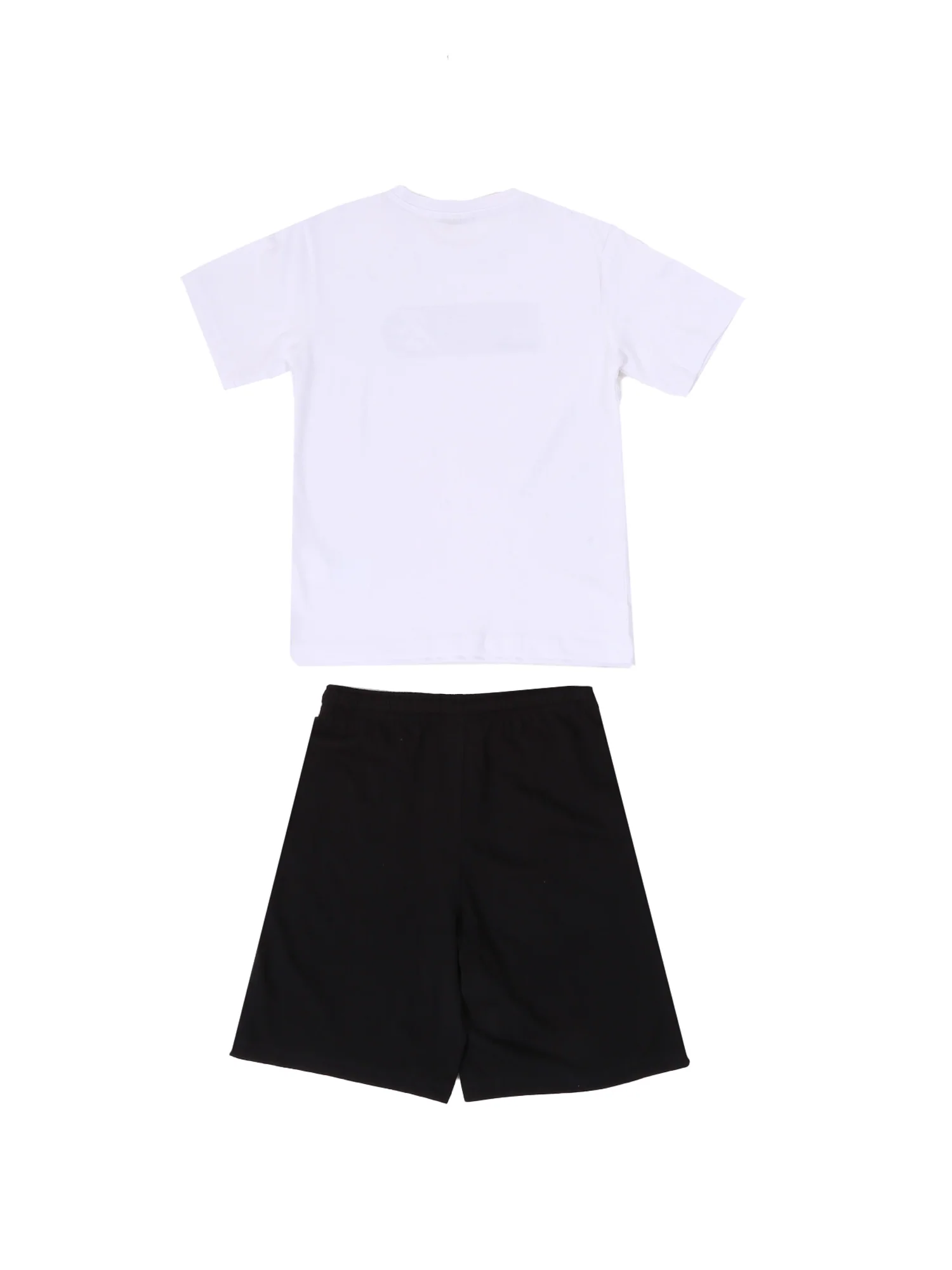 Diadora Completi Bambini | 102.181711 - Image 6
