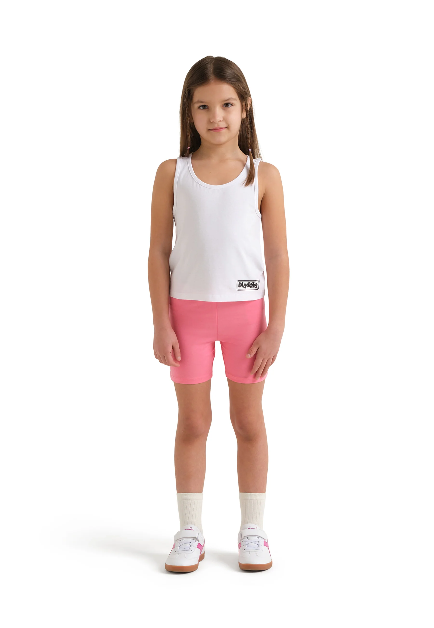 Diadora Completi Bambini | 102.182876 - Image 2