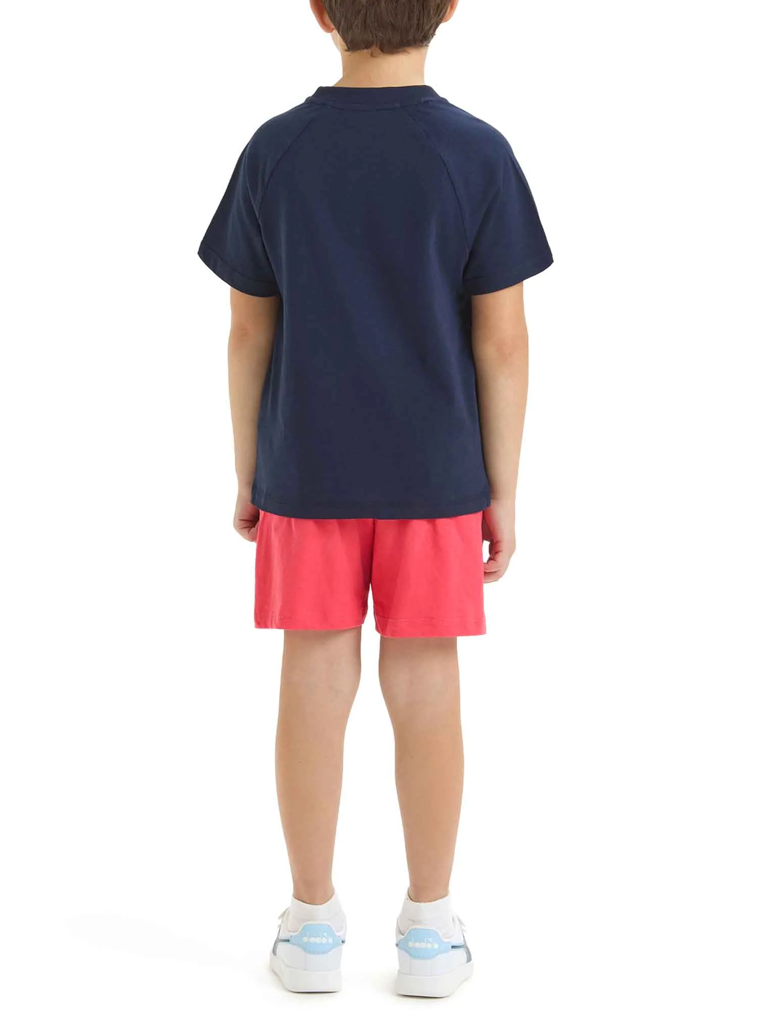 Diadora Completi Bambini | 102180603 - Image 11