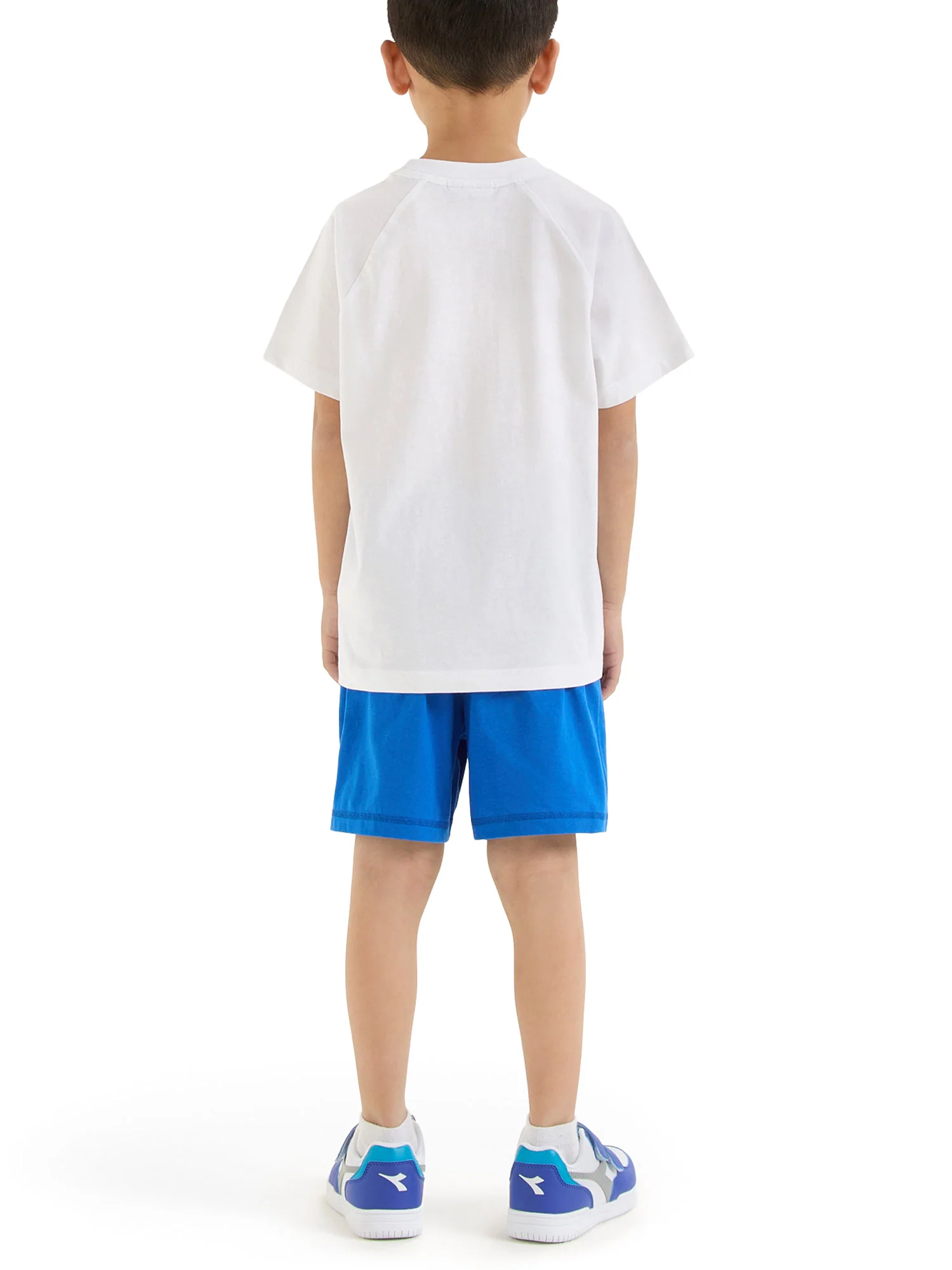 Diadora Completi Bambini | 102180603 - Image 3