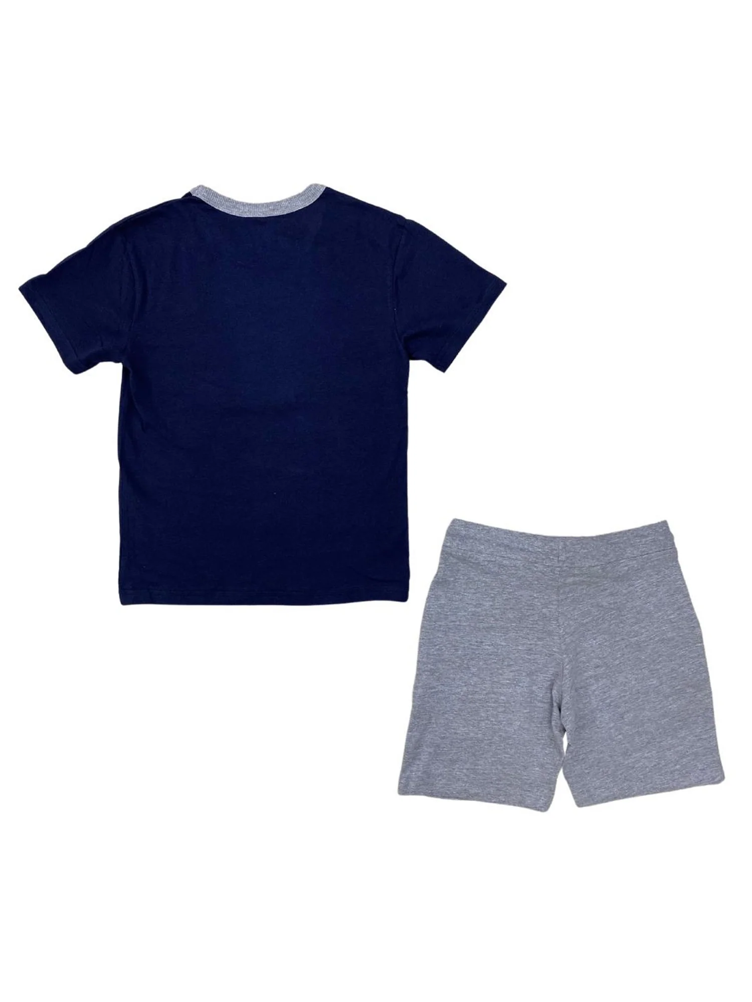 Losan Completi Bambini | 51000501625 - Image 2