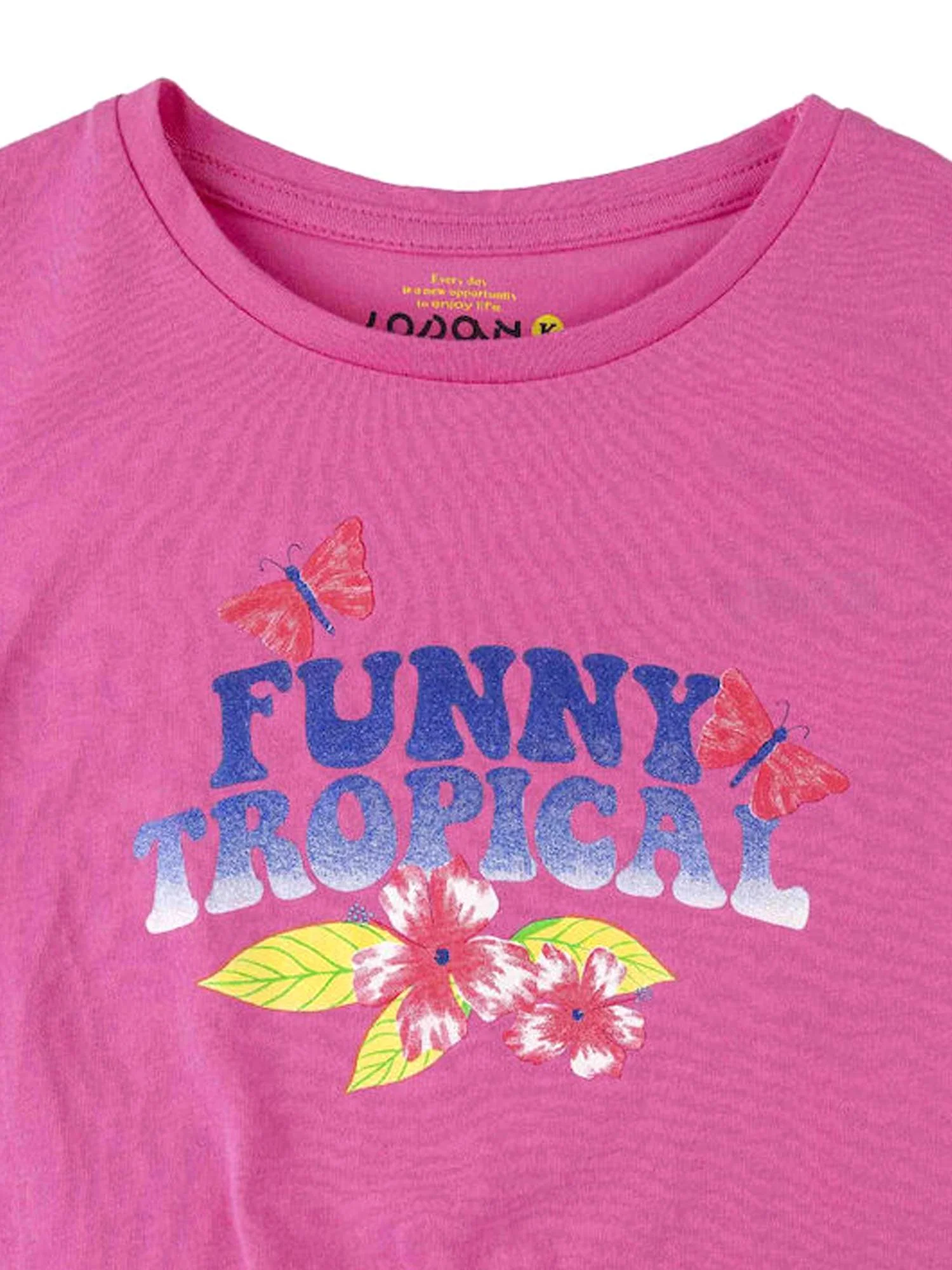 Losan Completi Bambini | 51003298756 - Image 3