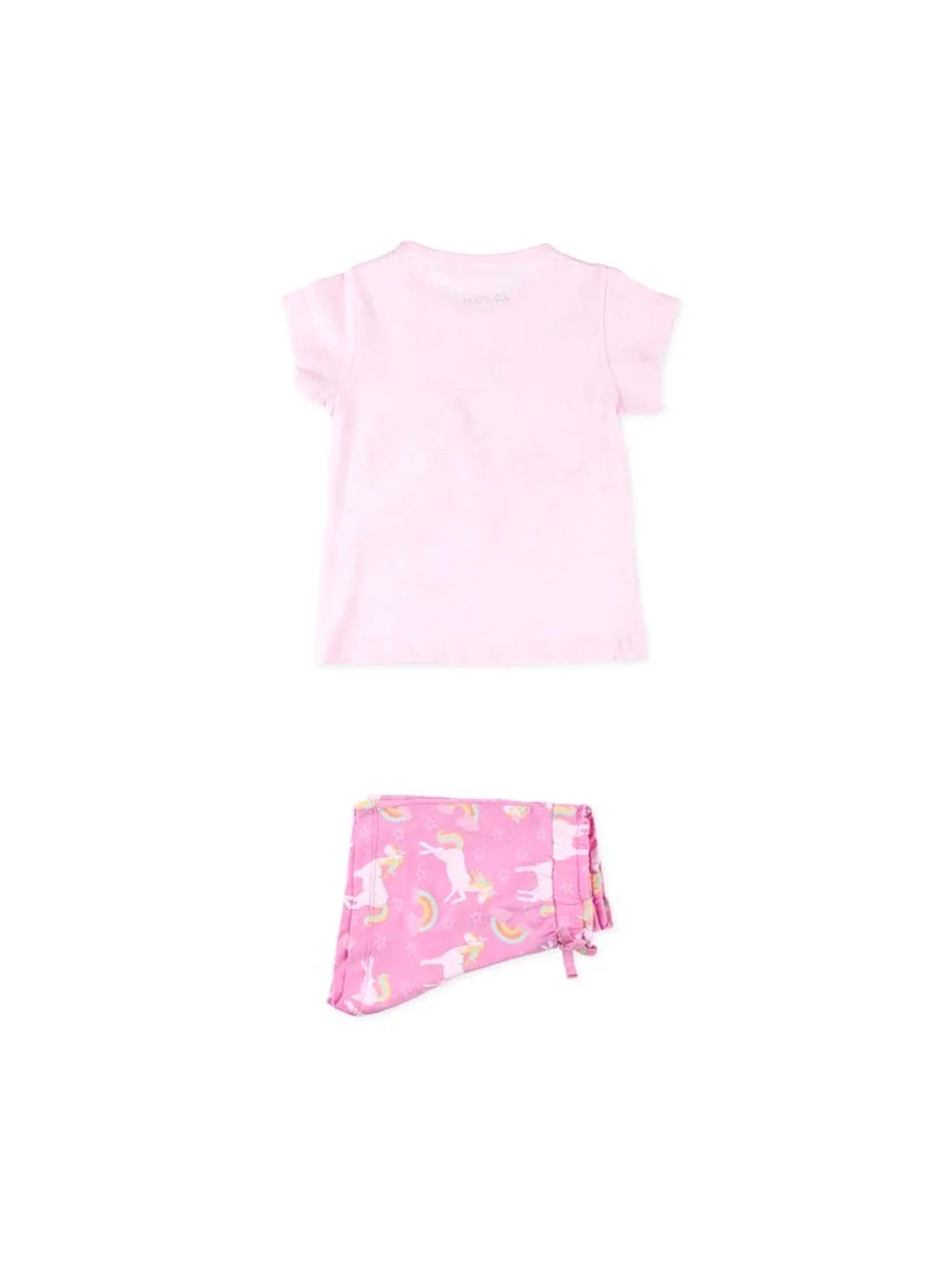 Losan Completi Bambini | 51003309038 - Image 2