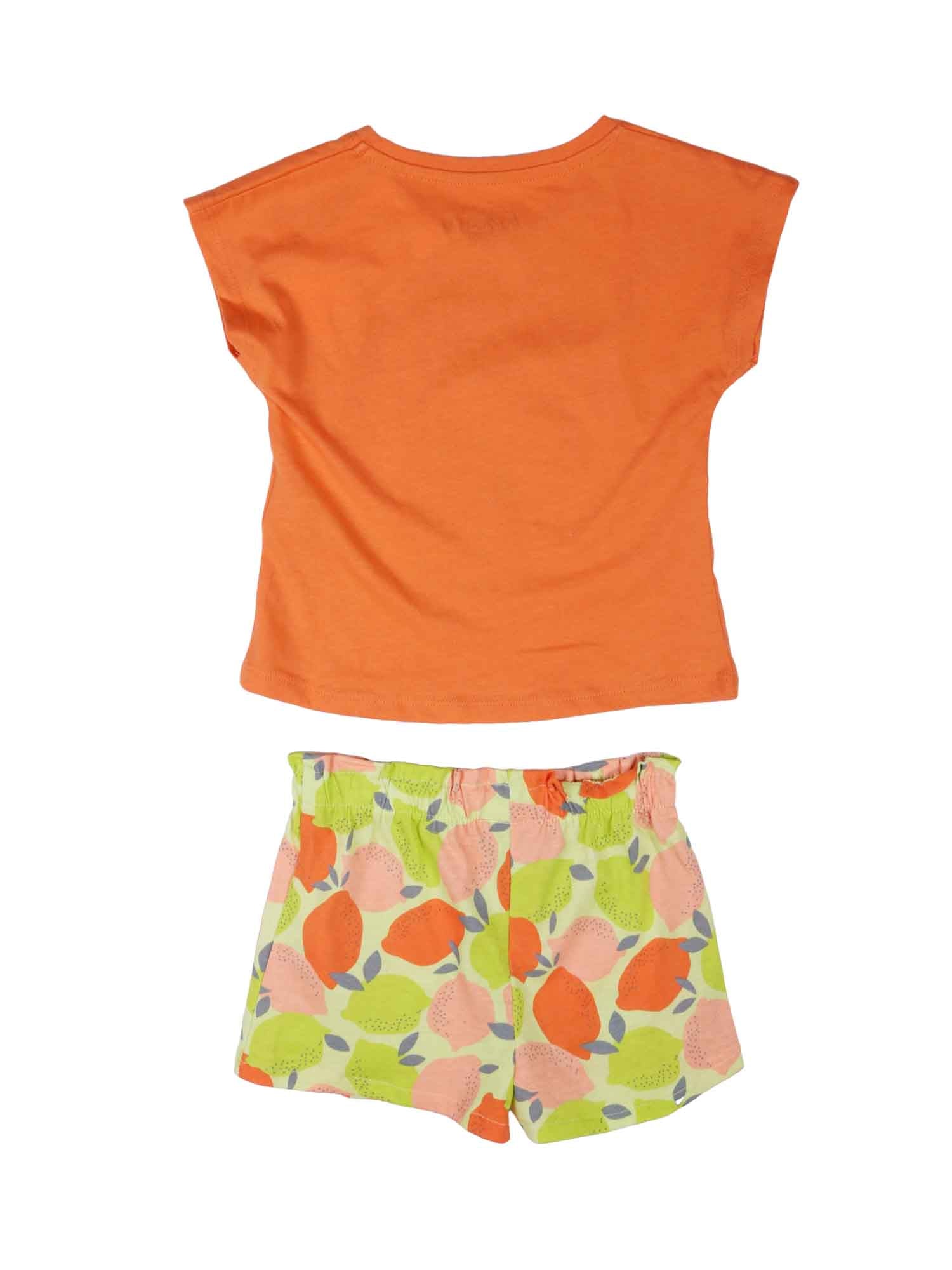 Losan Completi Bambini | 51004479749 - Image 2