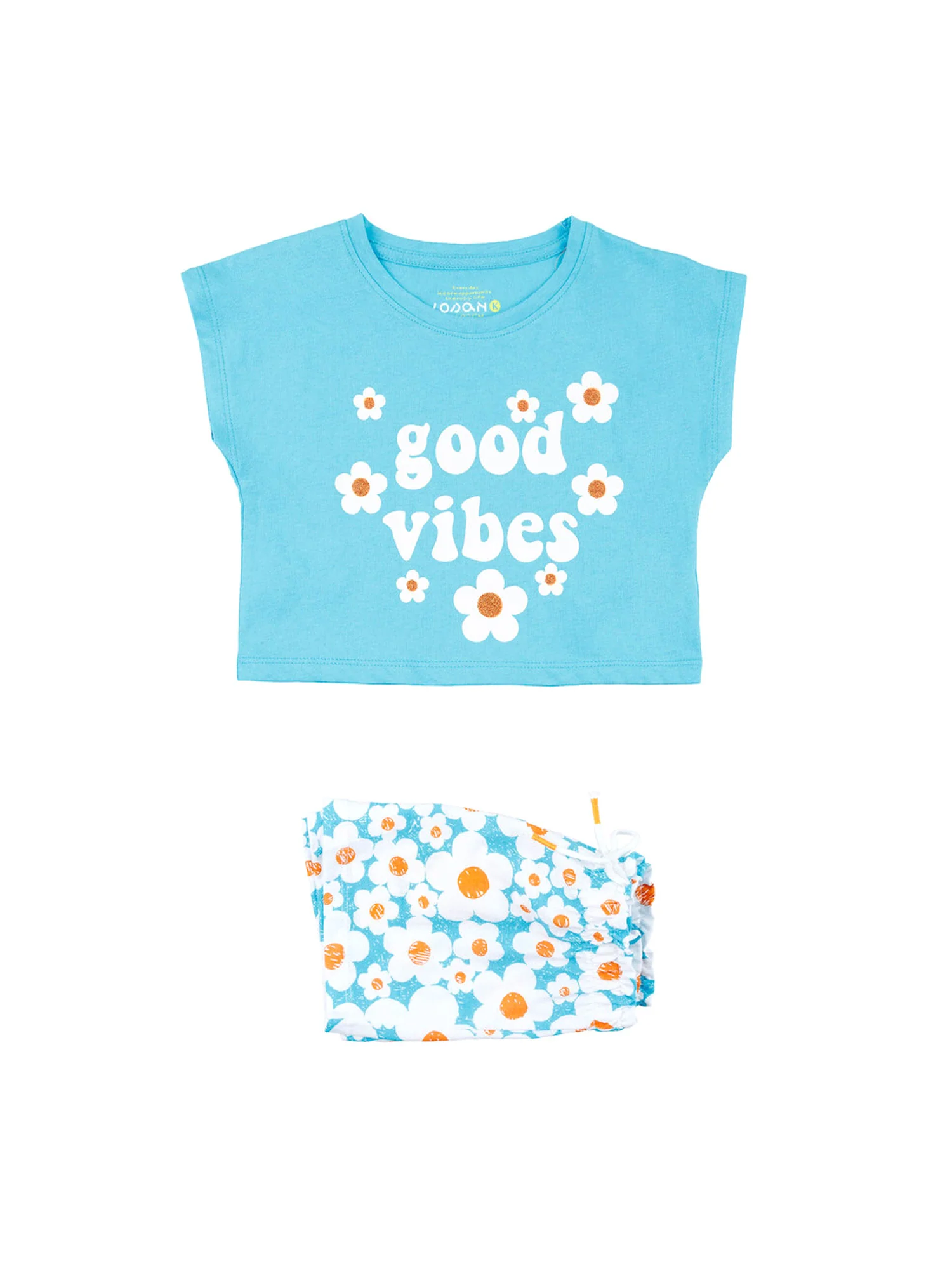 Losan Completi Bambini | 51004492003