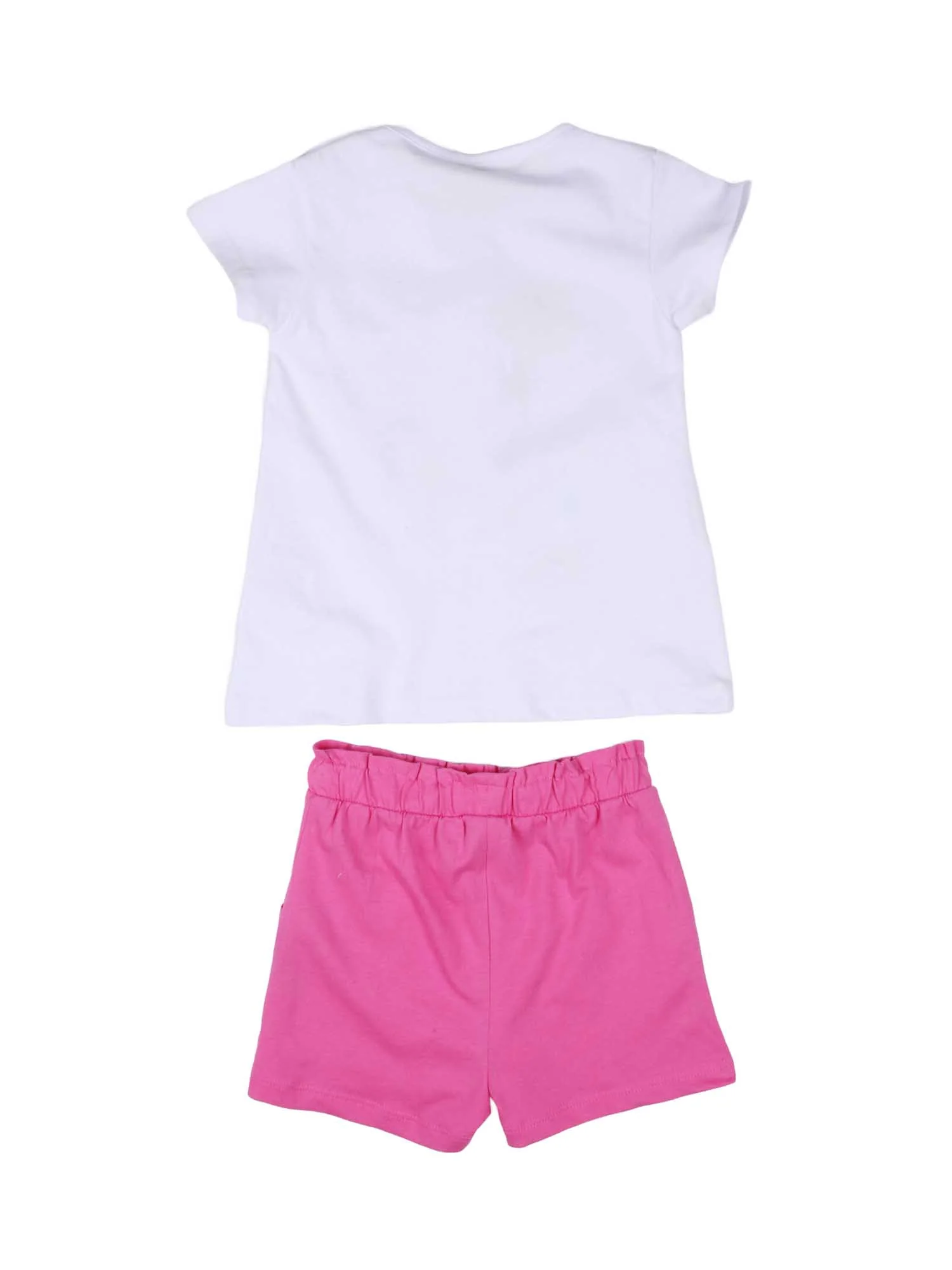 Losan Completi Bambini | 51004554041 - Image 2