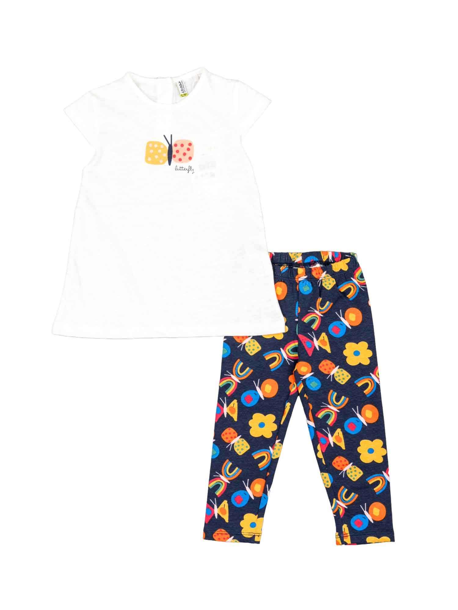 Losan Completi Bambini | 51023054