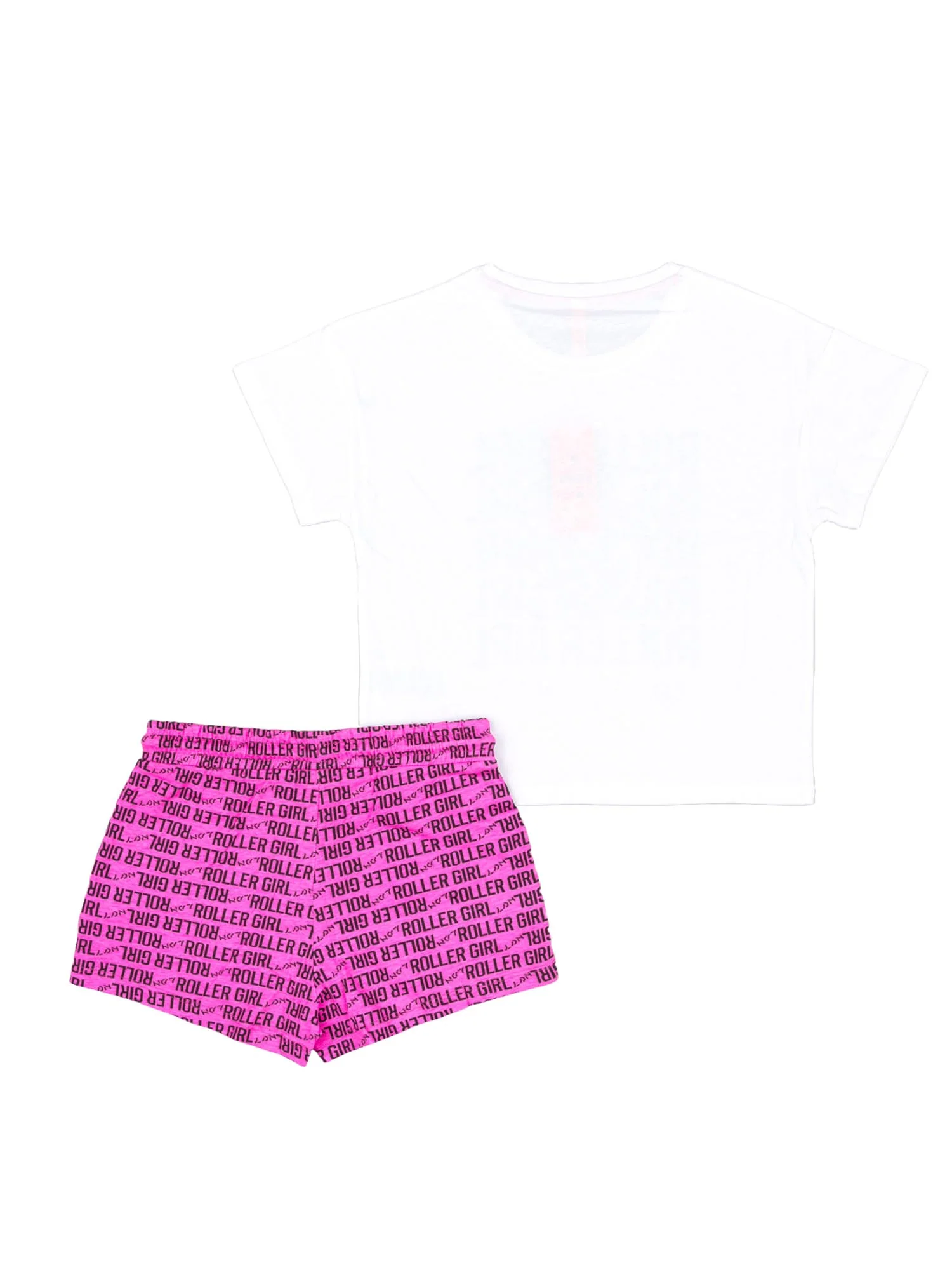 Losan Completi Bambini | 5102395066 - Image 2