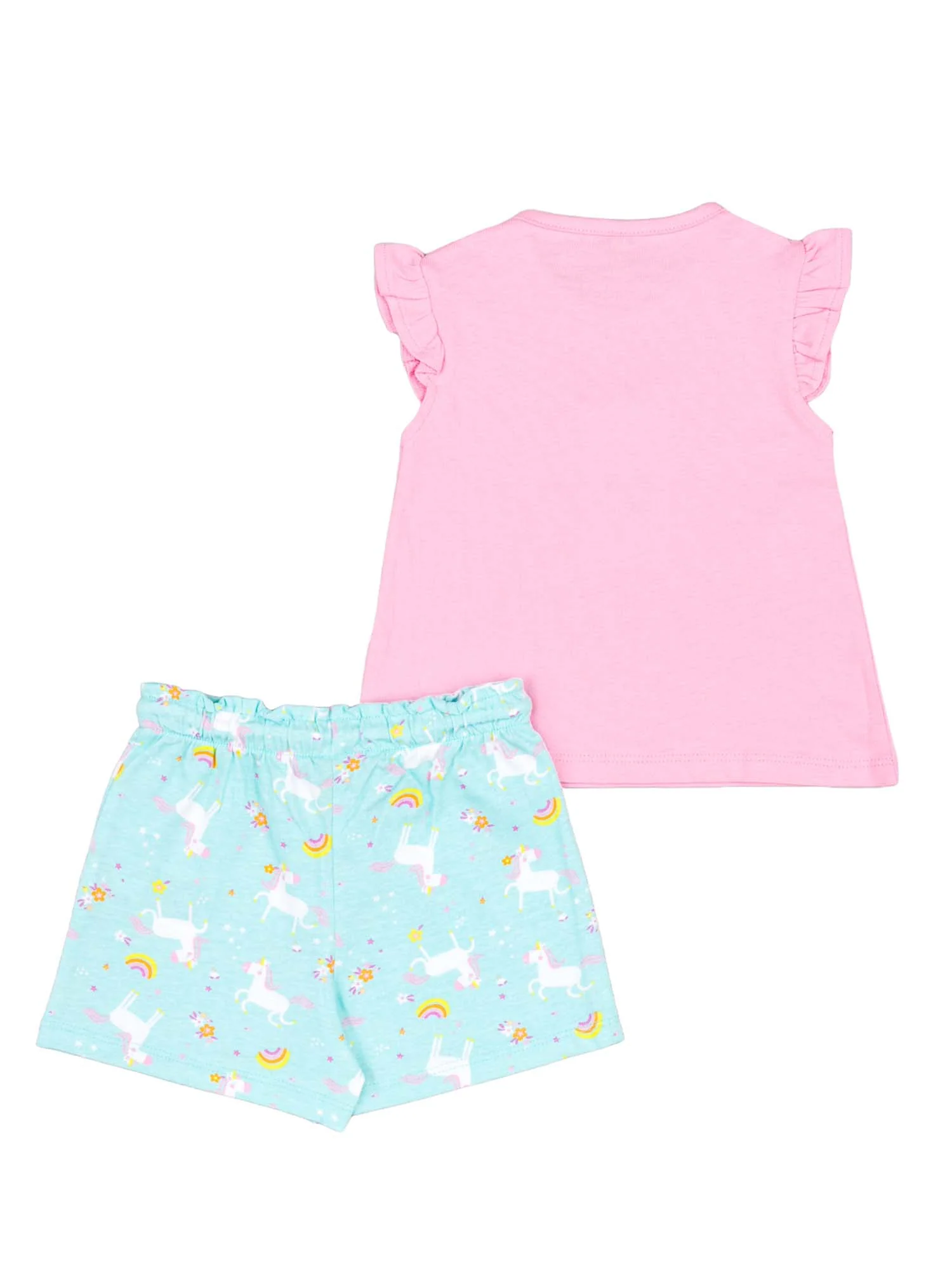Losan Completi Bambini | 51024381 - Image 2
