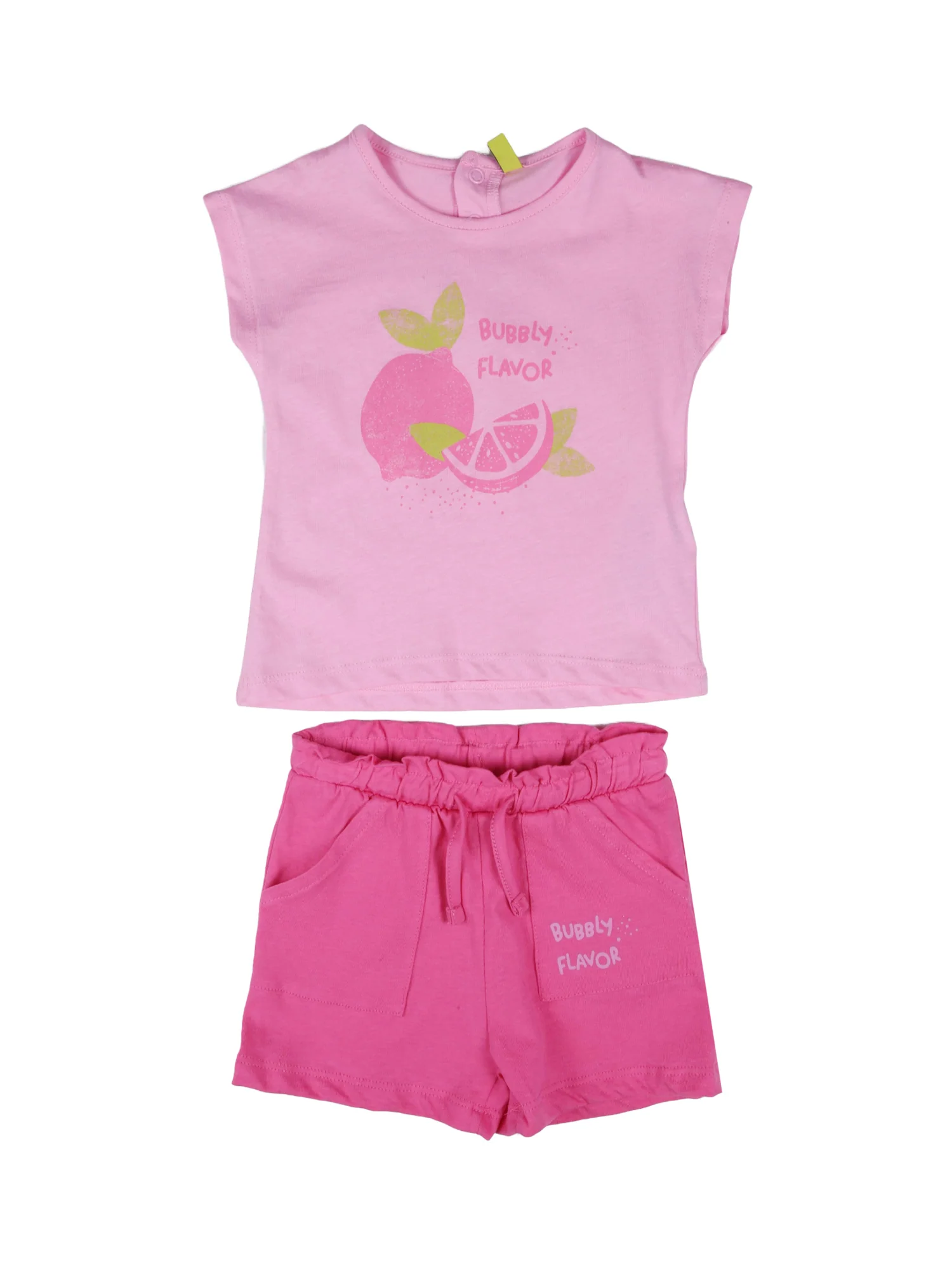 Losan Completi Bambini | 51024382 - Image 4