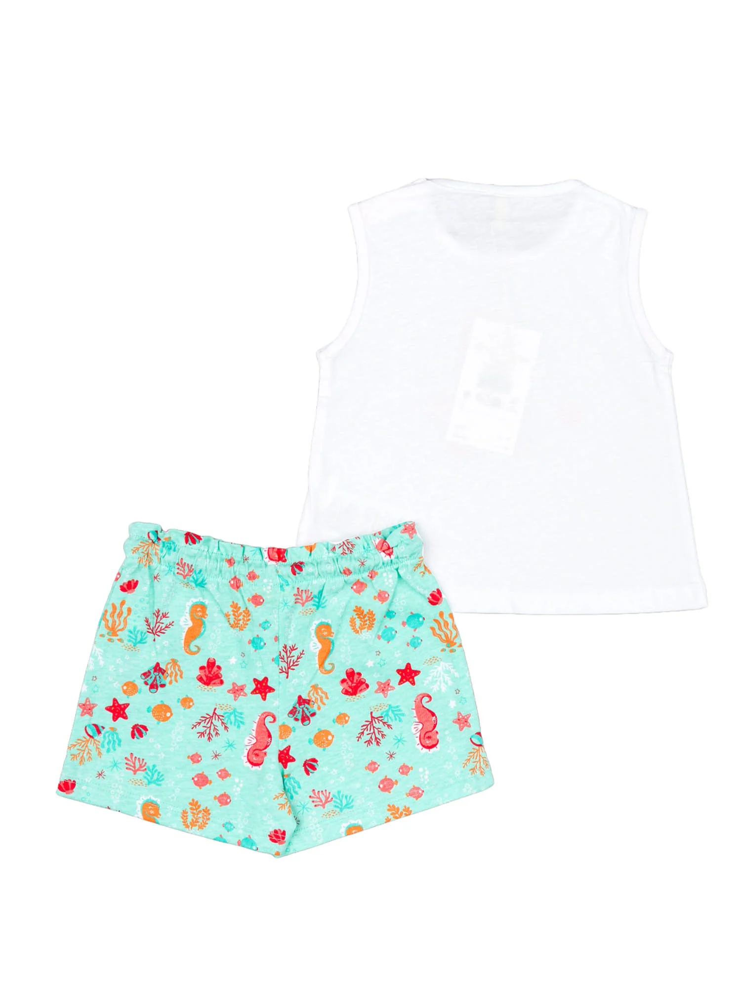 Losan Completi Bambini | 51024401 - Image 2