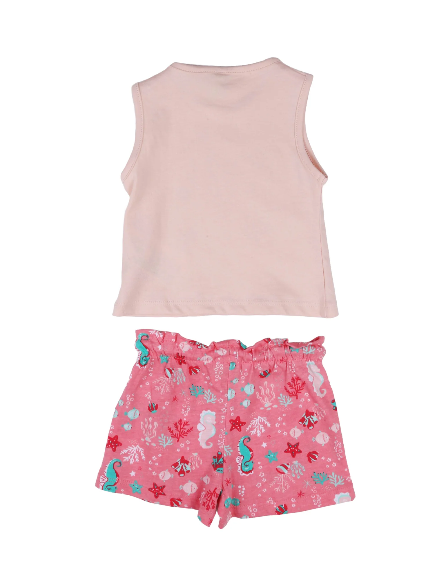 Losan Completi Bambini | 51024401 - Image 4