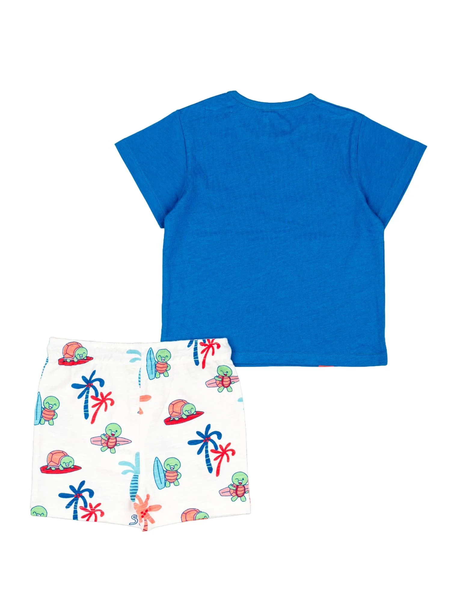 Losan Completi Bambini | 51024456 - Image 2