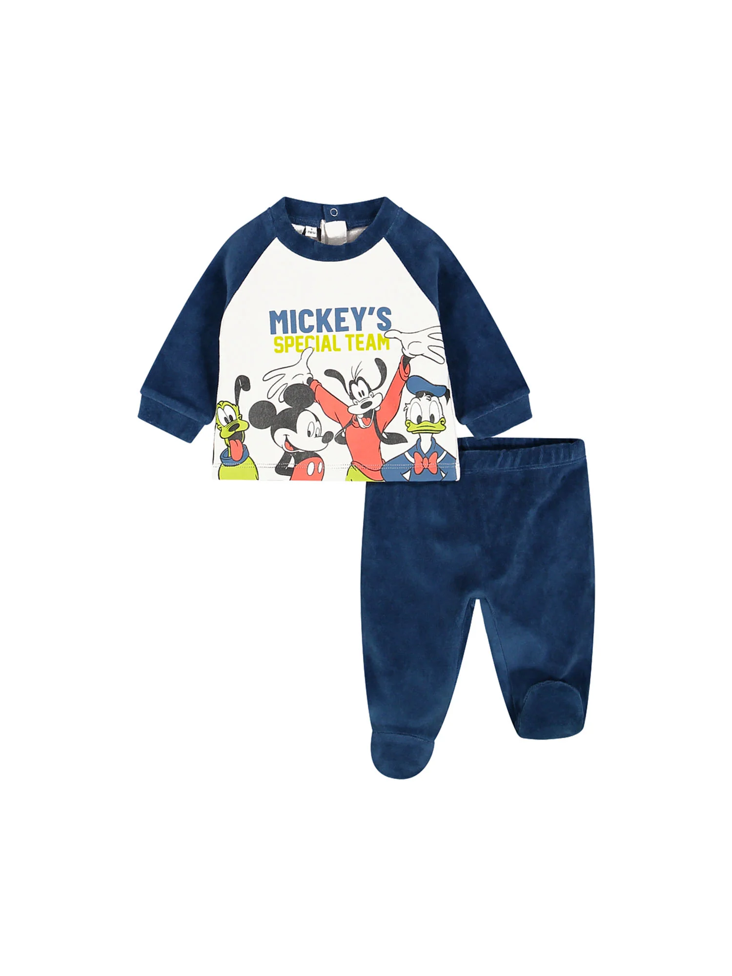 Melby Completi Bambini | 23Q2470DN