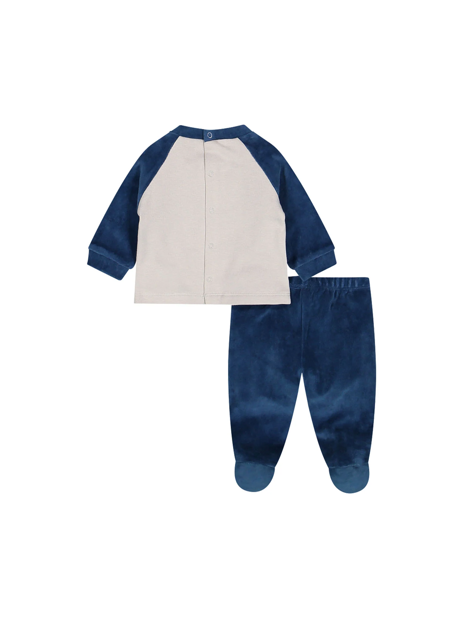 Melby Completi Bambini | 23Q2470DN - Image 2
