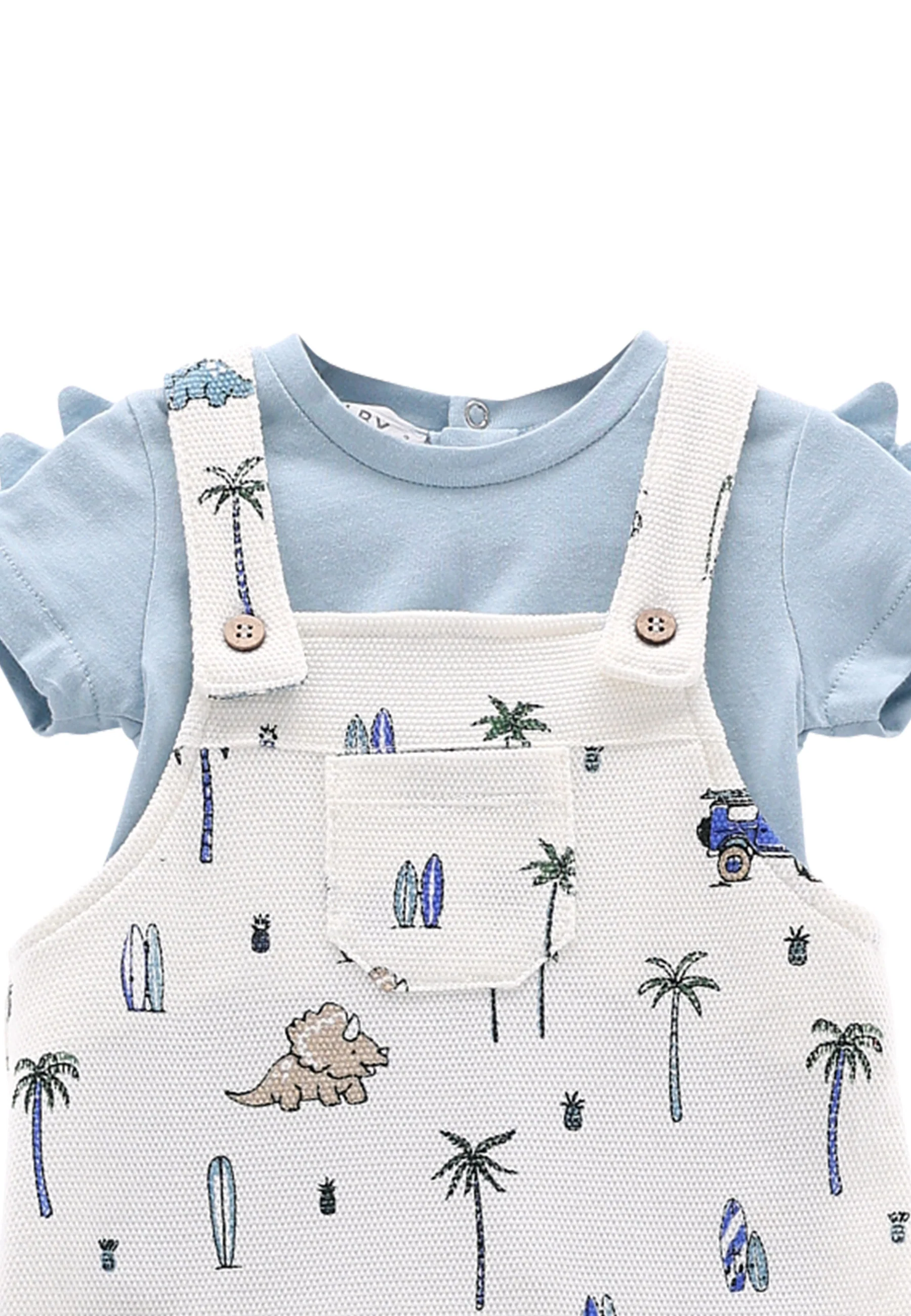 Melby Completi Bambini | 26K5760 - Image 6
