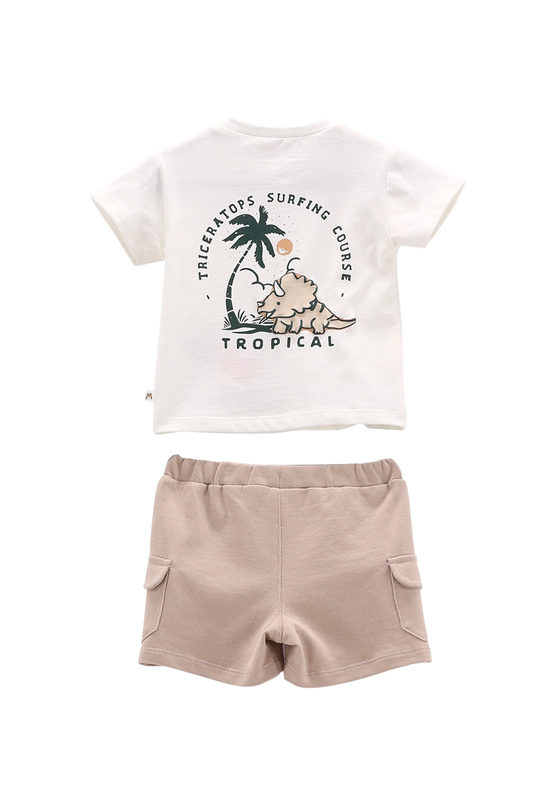 Melby Completi Bambini | 26K5780 - Image 2