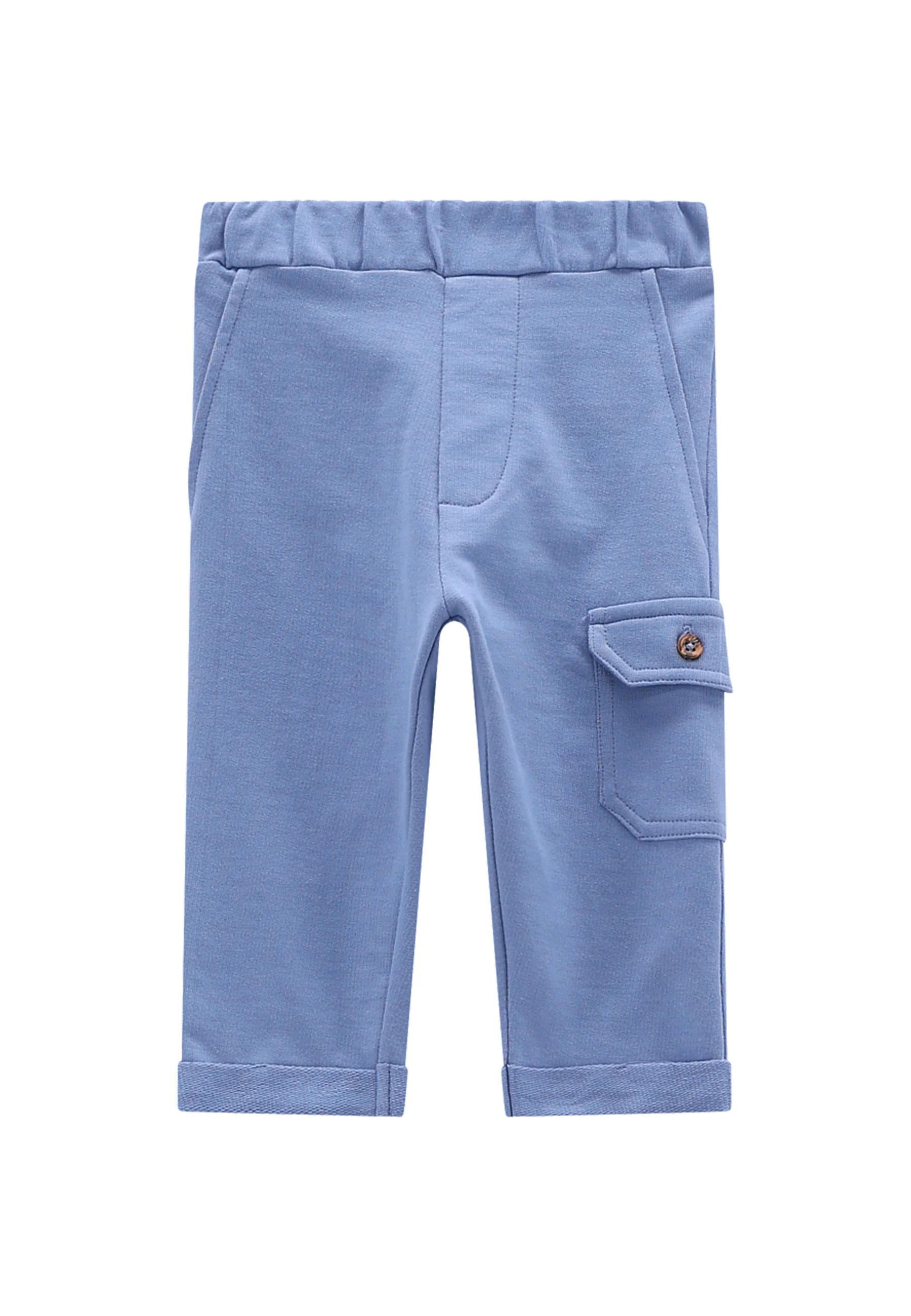 Melby Completi Bambini | 26K7510 - Image 2