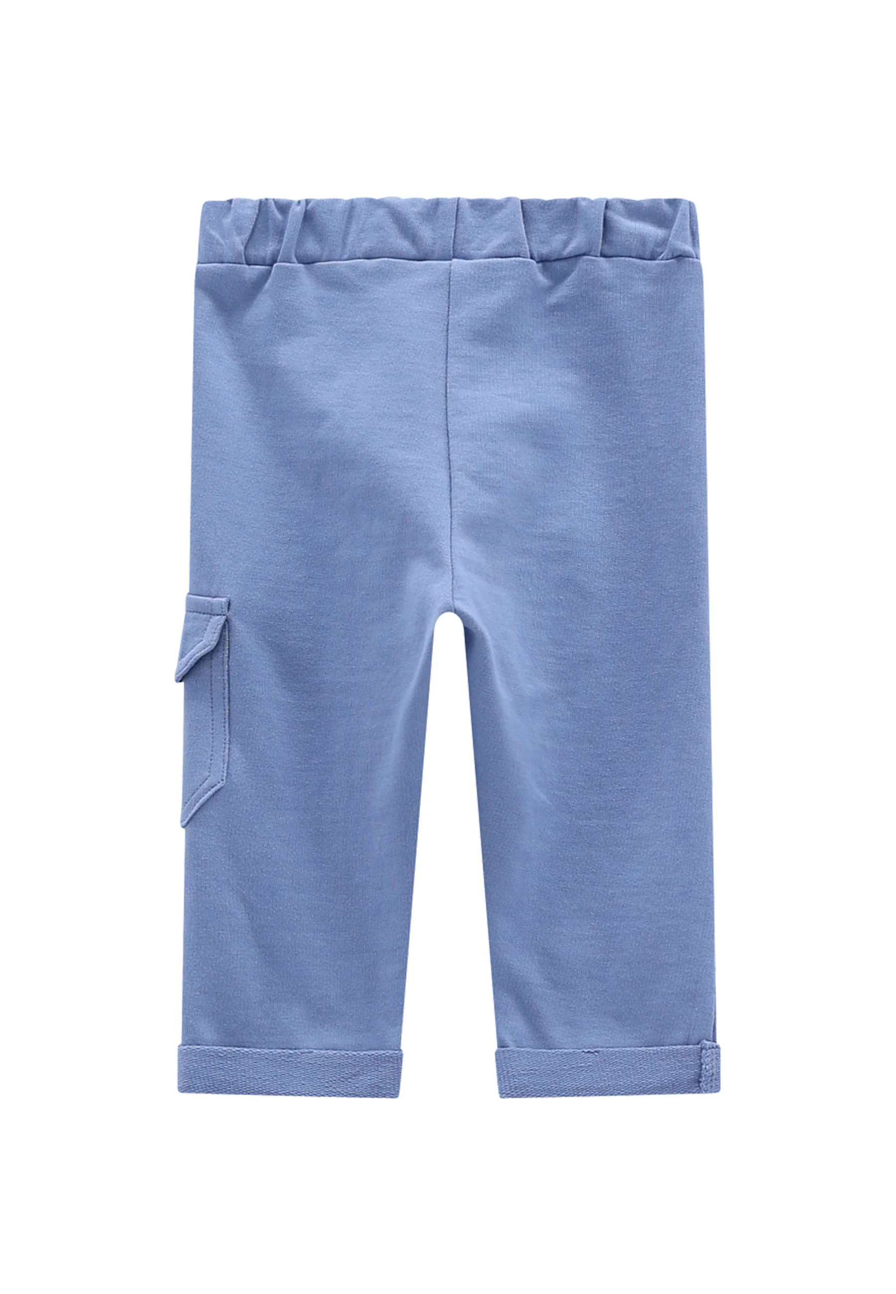 Melby Completi Bambini | 26K7510 - Image 3