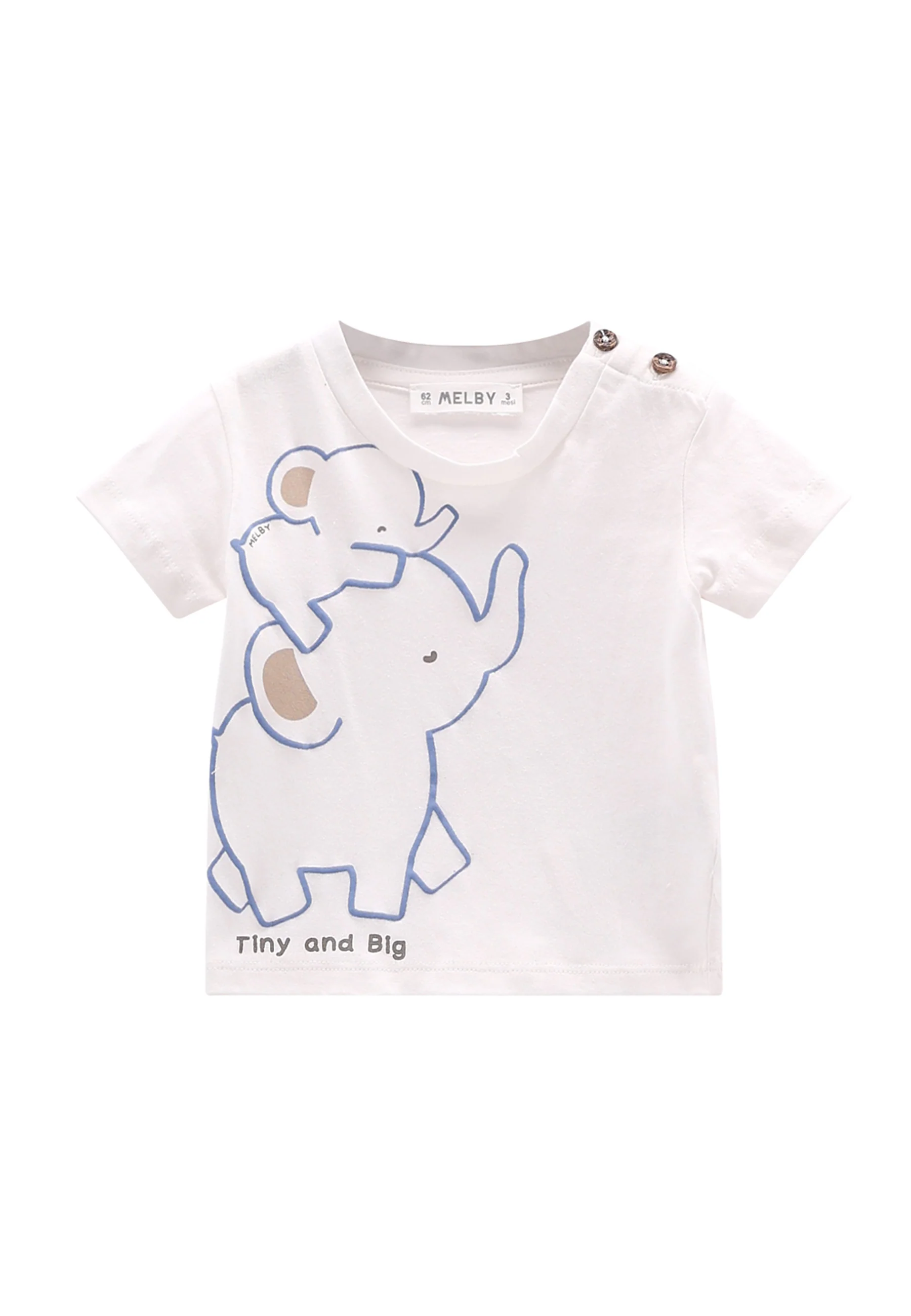 Melby Completi Bambini | 26K7510 - Image 4