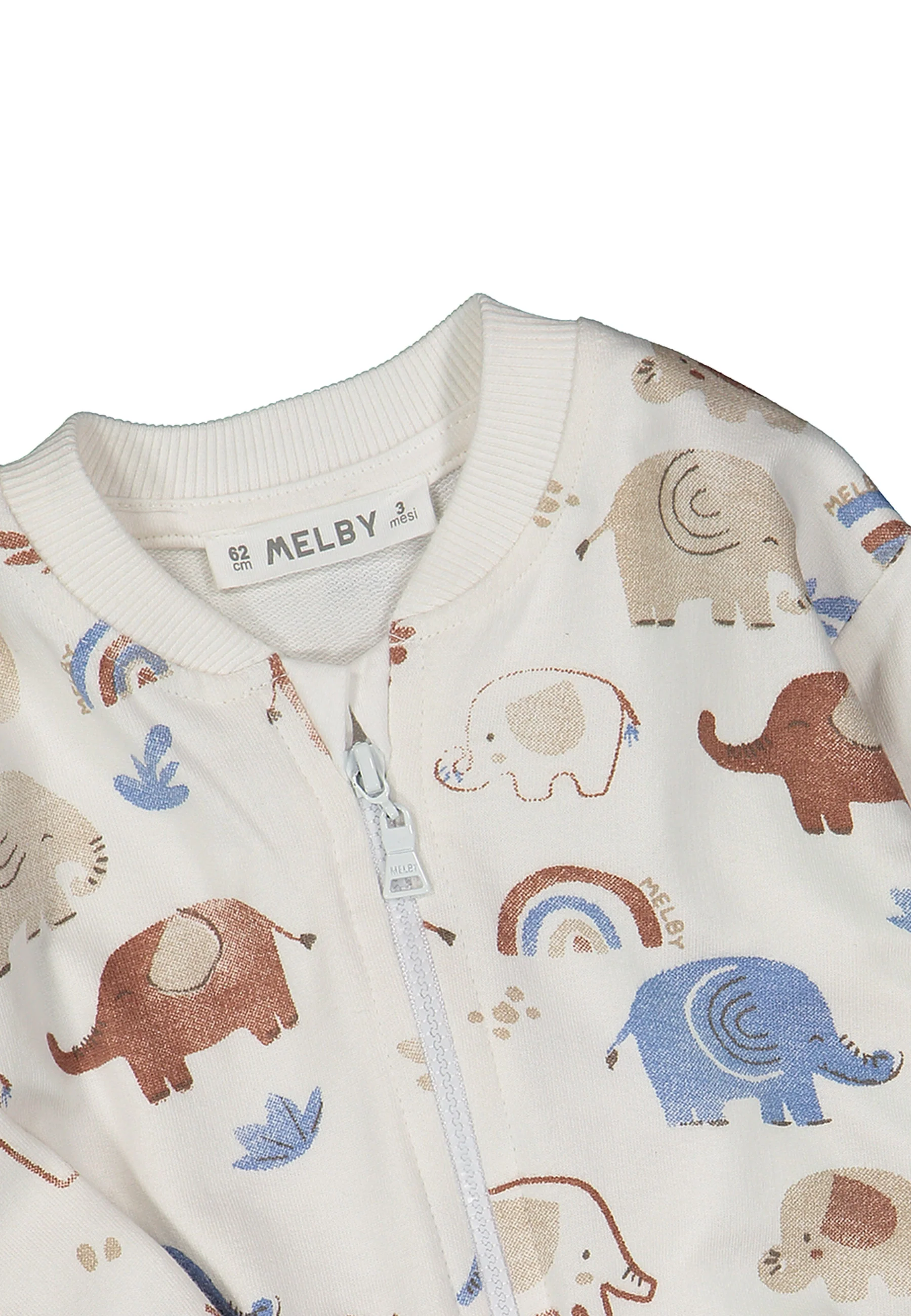 Melby Completi Bambini | 26K7510 - Image 6