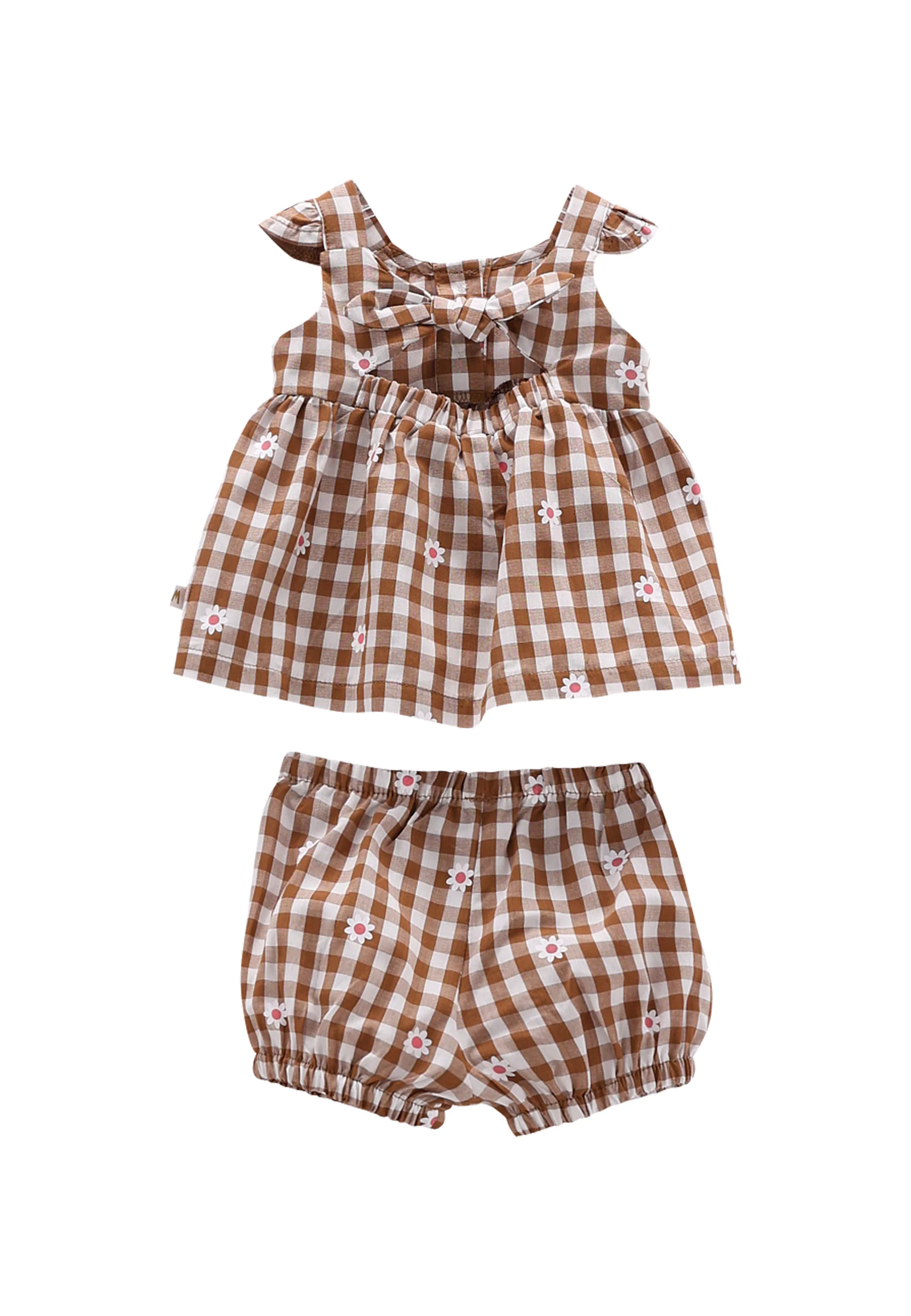 Melby Completi Bambini | 26L7291 - Image 2