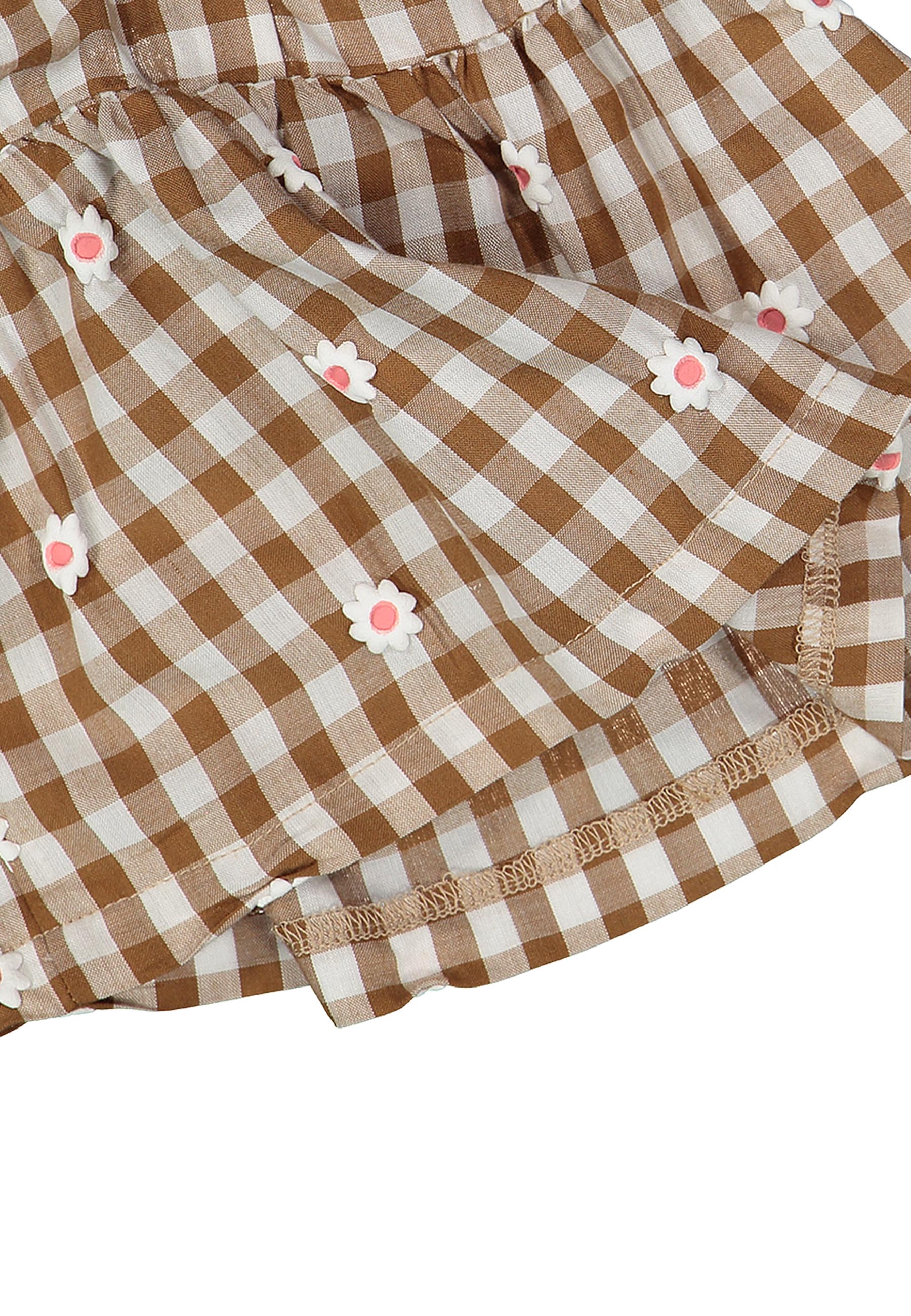 Melby Completi Bambini | 26L7291 - Image 3