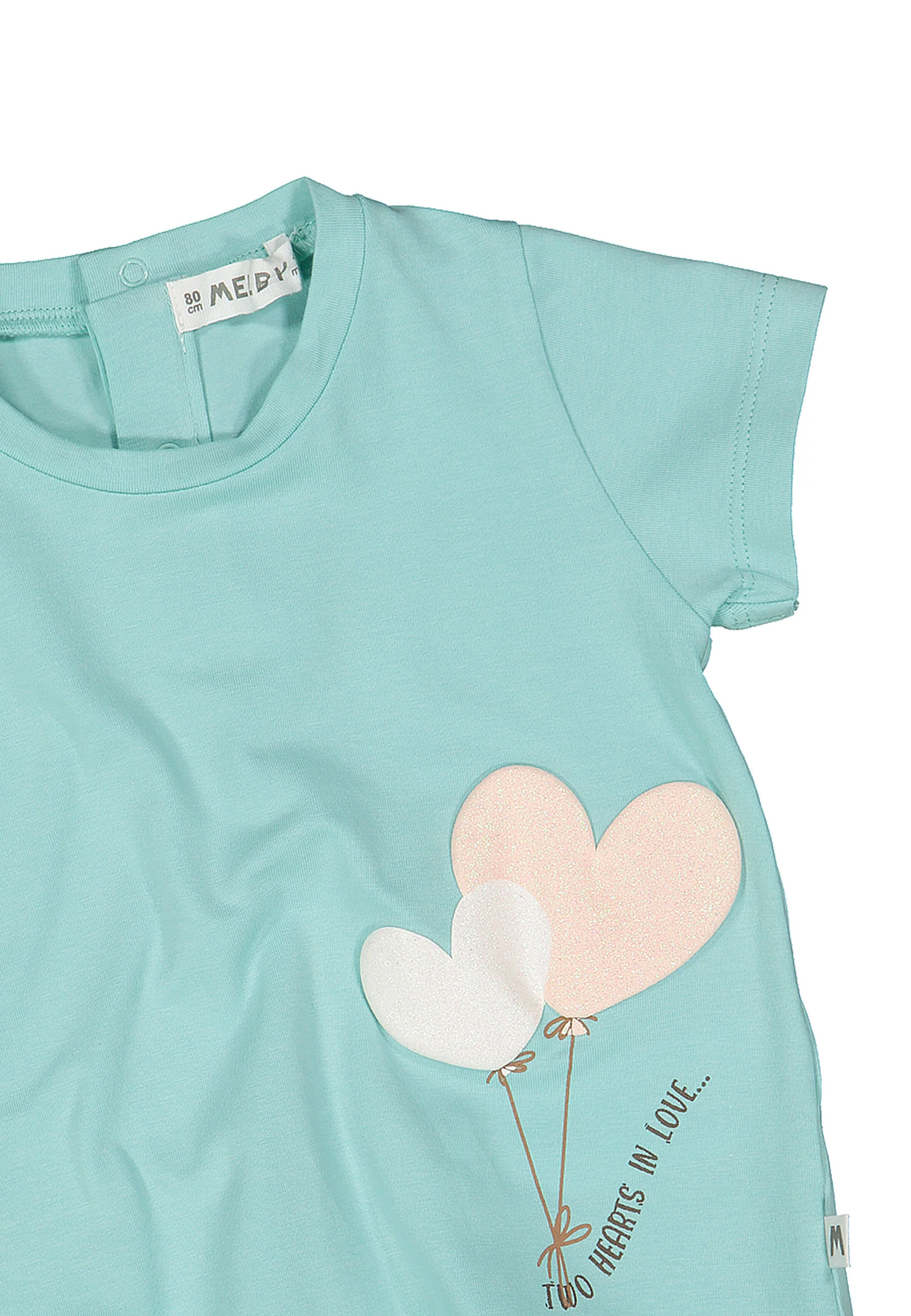 Melby Completi Bambini | 46K5093B - Image 3